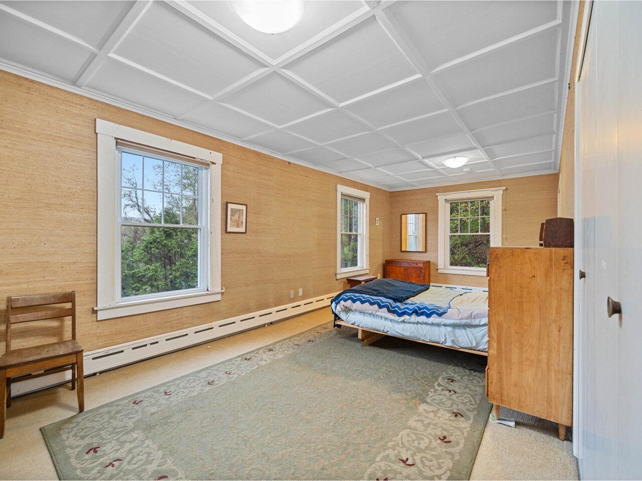Montpelier, Vermont, 05602, United States, 5 Bedrooms Bedrooms, ,3 BathroomsBathrooms,Residential,For Sale,1821118