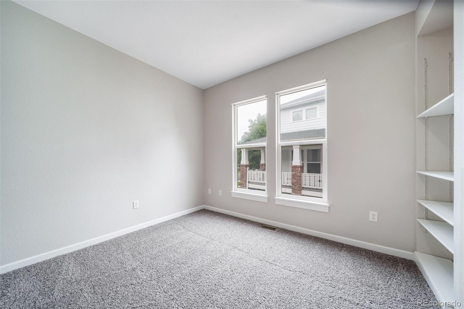 Parker, Colorado, 80134, United States, 3 Bedrooms Bedrooms, ,3 BathroomsBathrooms,Residential,For Sale,1941826