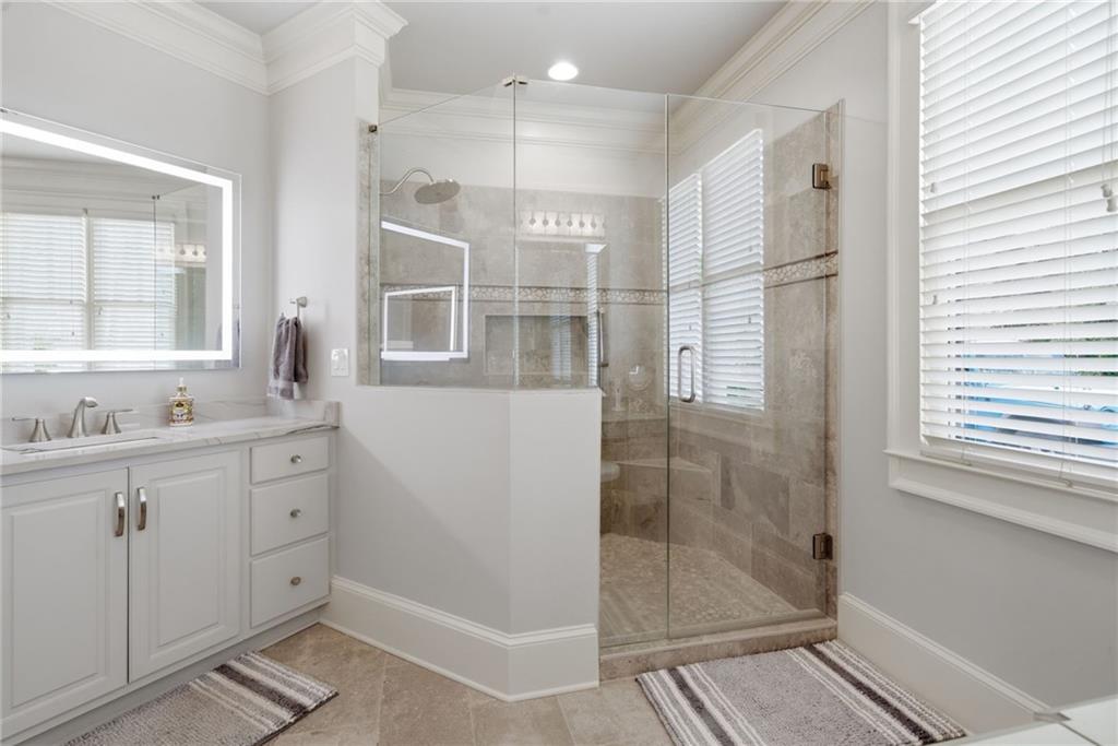 Dawsonville, Georgia, 30534, United States, 4 Bedrooms Bedrooms, ,6 BathroomsBathrooms,Residential,For Sale,2036559