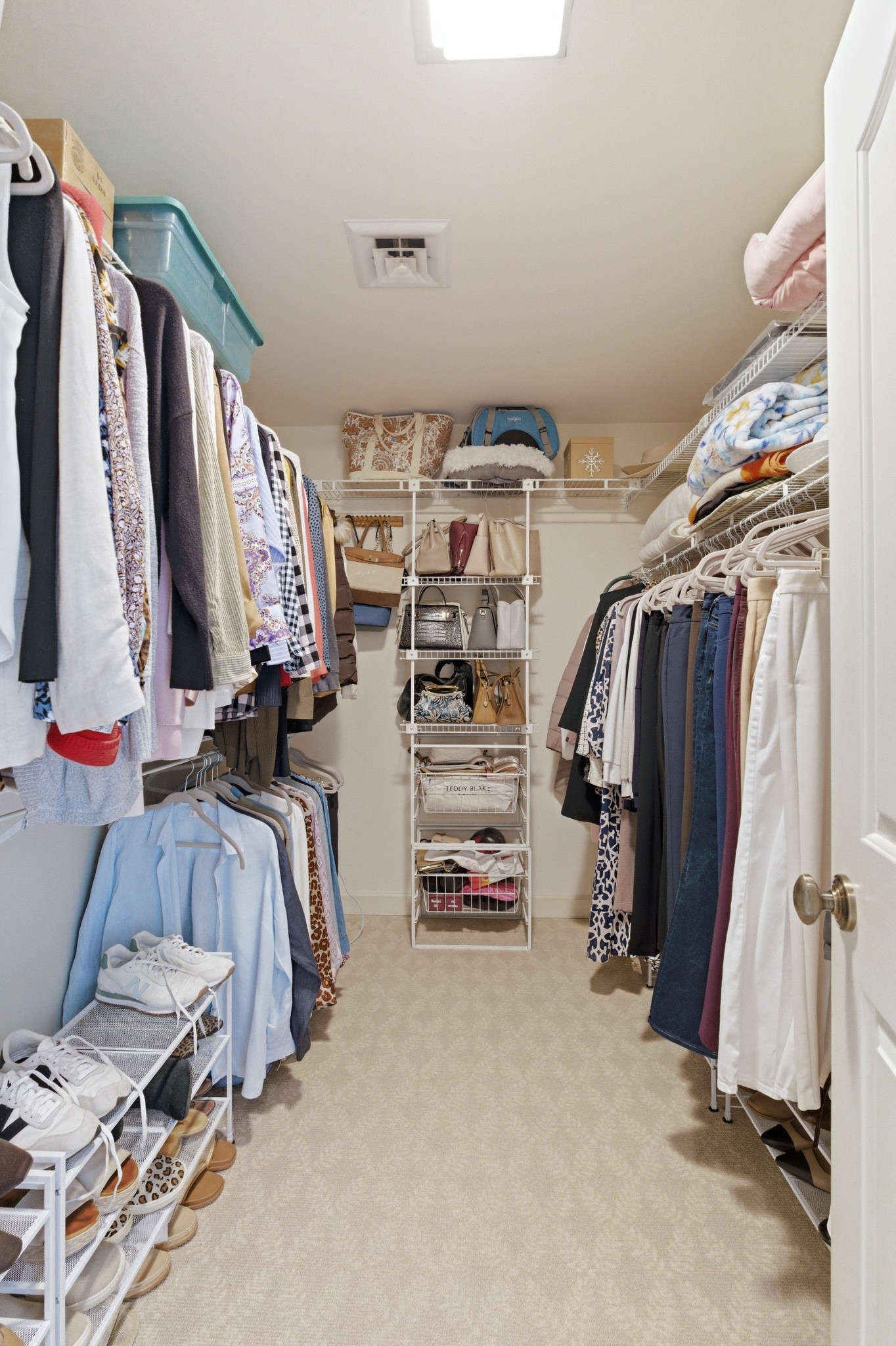  9102 E Cambridge Ct, Brentwood, TN, 37027 - 物件實景
