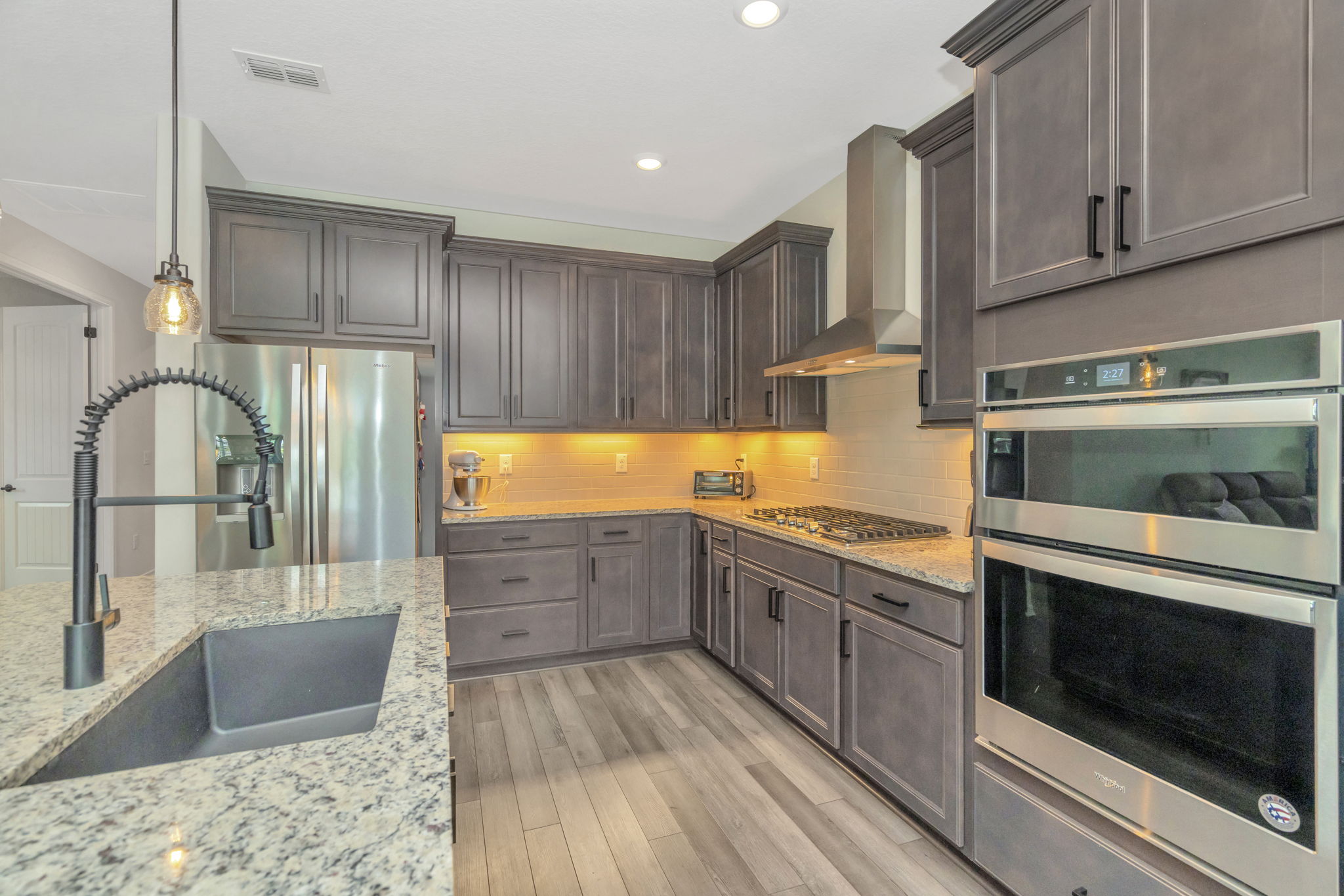 Land O' Lakes, Florida, 34638, United States, 3 Bedrooms Bedrooms, ,2 BathroomsBathrooms,Residential,For Sale,1984391