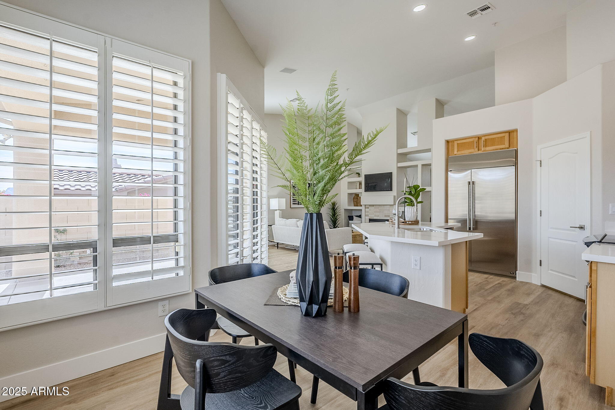 Fountain Hills, Arizona, 85268, United States, 4 Bedrooms Bedrooms, ,Residential,For Sale,1934650