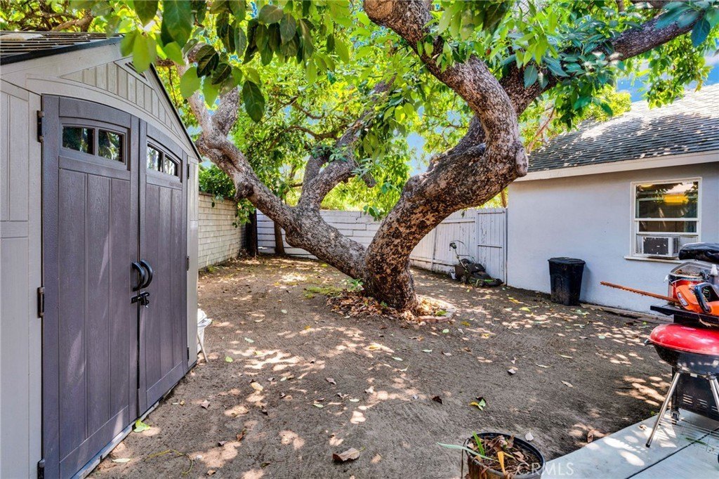 Glendora, California, 91741, United States, 3 Bedrooms Bedrooms, ,1 BathroomBathrooms,Residential,For Sale,1920323