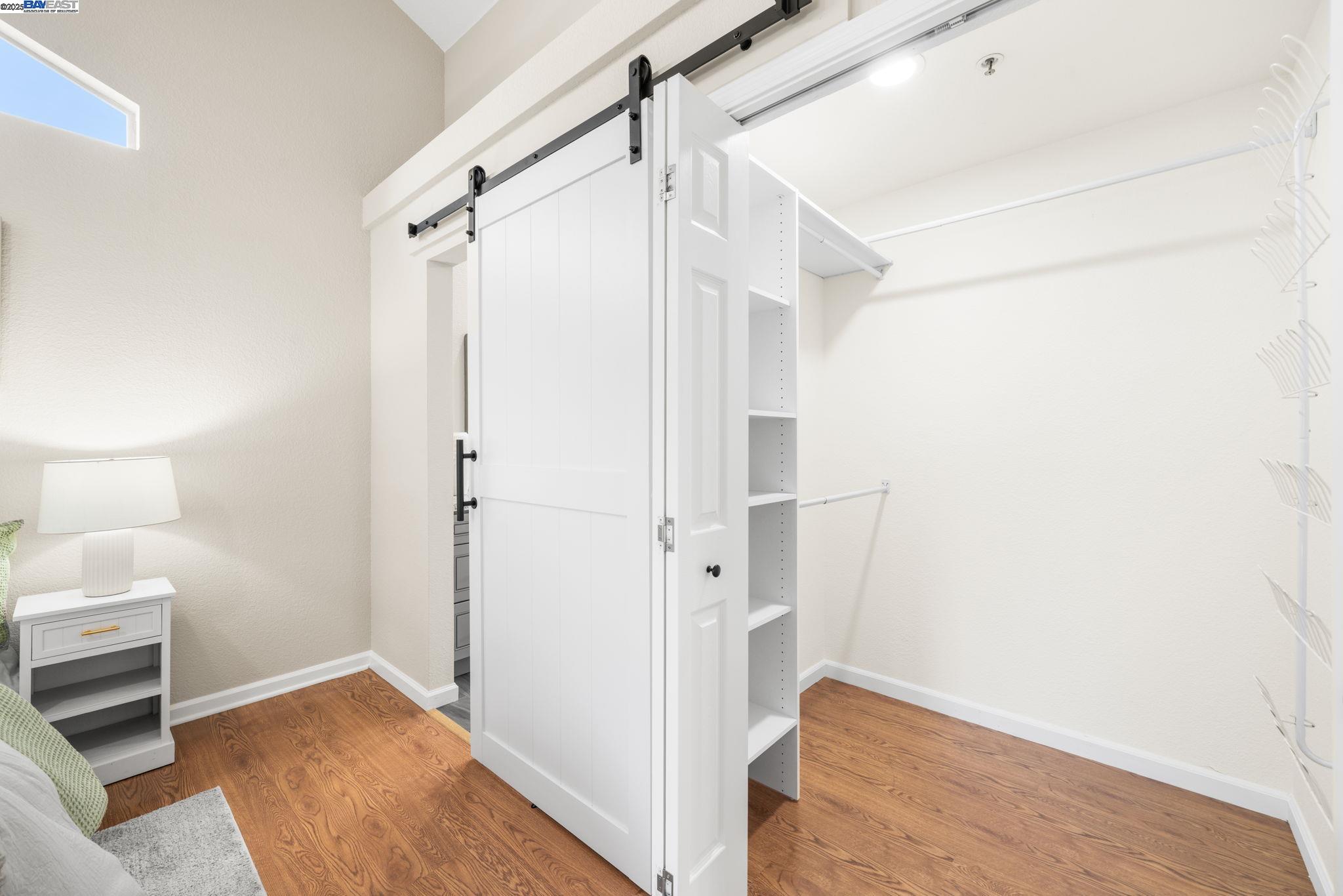 Livermore, California, 94551, United States, 3 Bedrooms Bedrooms, ,2 BathroomsBathrooms,Residential,For Sale,1991919