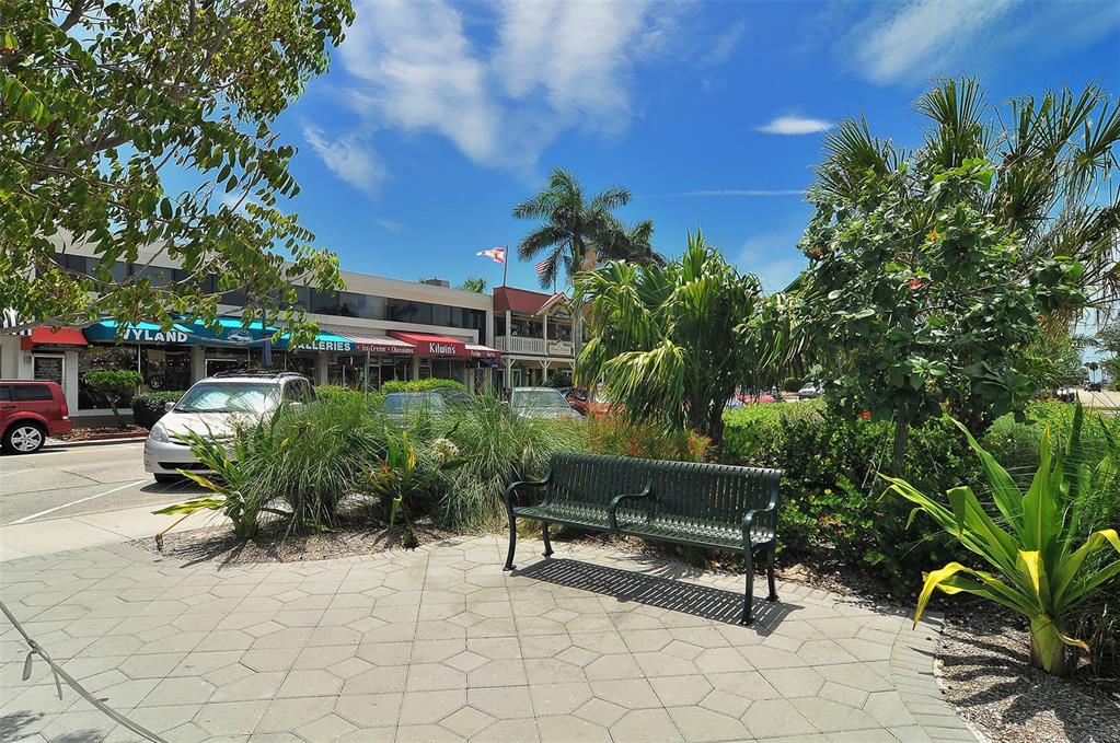 771 John Ringling Boulevard Unit 22FAIR, Sarasota, Florida, 34236, United States, 2 Bedrooms Bedrooms, ,2 BathroomsBathrooms,Residential,For Sale,771 John Ringling Boulevard Unit 22FAIR,1626949