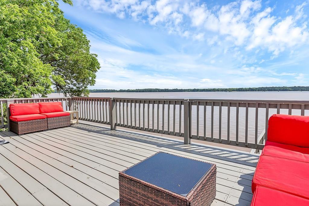 Cobb, Georgia, 31015, United States, 3 Bedrooms Bedrooms, ,2 BathroomsBathrooms,Residential,For Sale,1993846