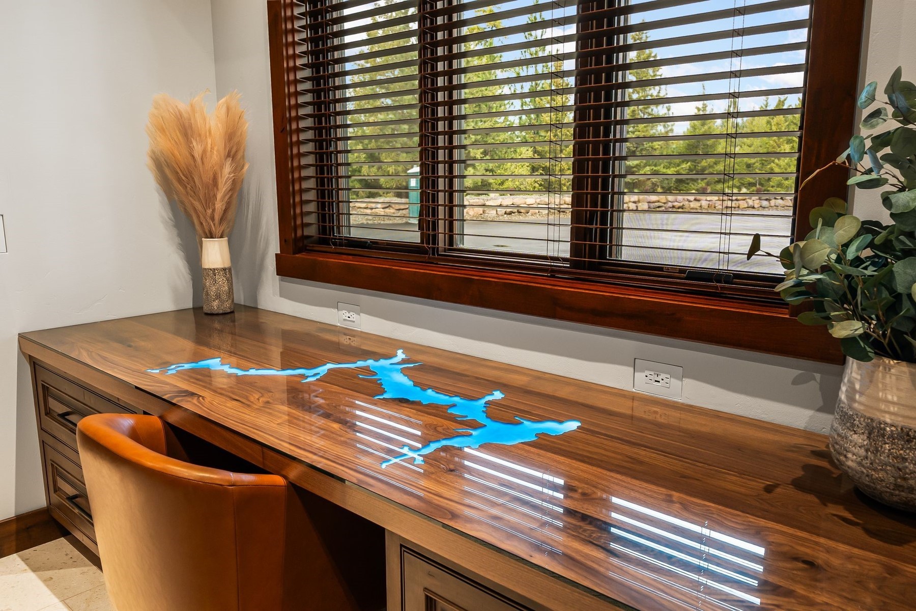  4579 E Plum Rd - 物件實景