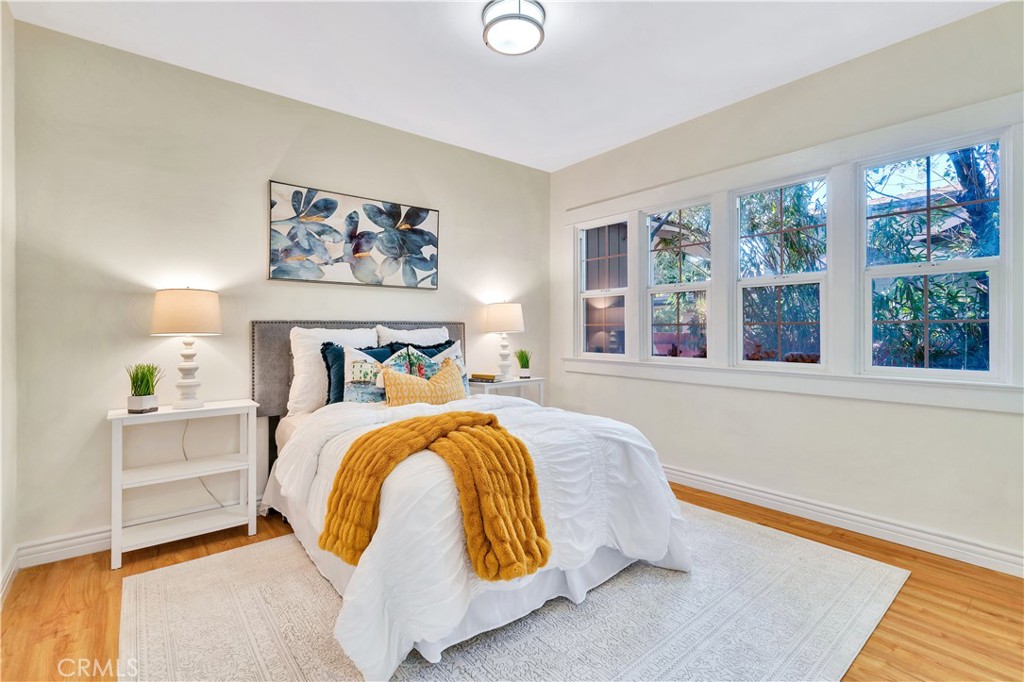 Redlands, California, 92373, United States, ,Residential,For Sale,1980782