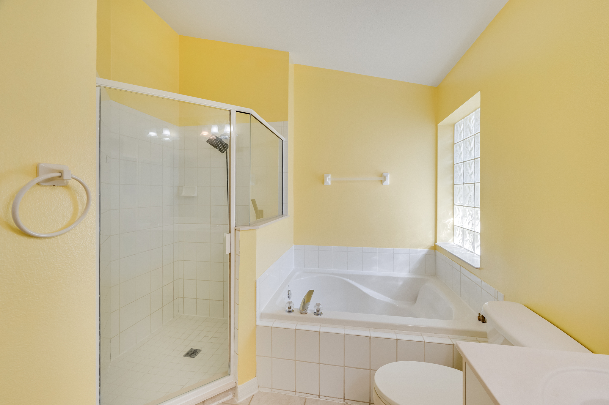  2766 Madrigal Lane, Melbourne, FL, 32904 - 物件實景