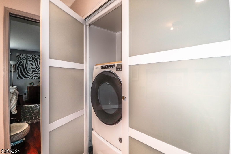 Sayreville Boro, New Jersey, 08859, United States, 2 Bedrooms Bedrooms, ,3 BathroomsBathrooms,Residential,For Sale,1962981