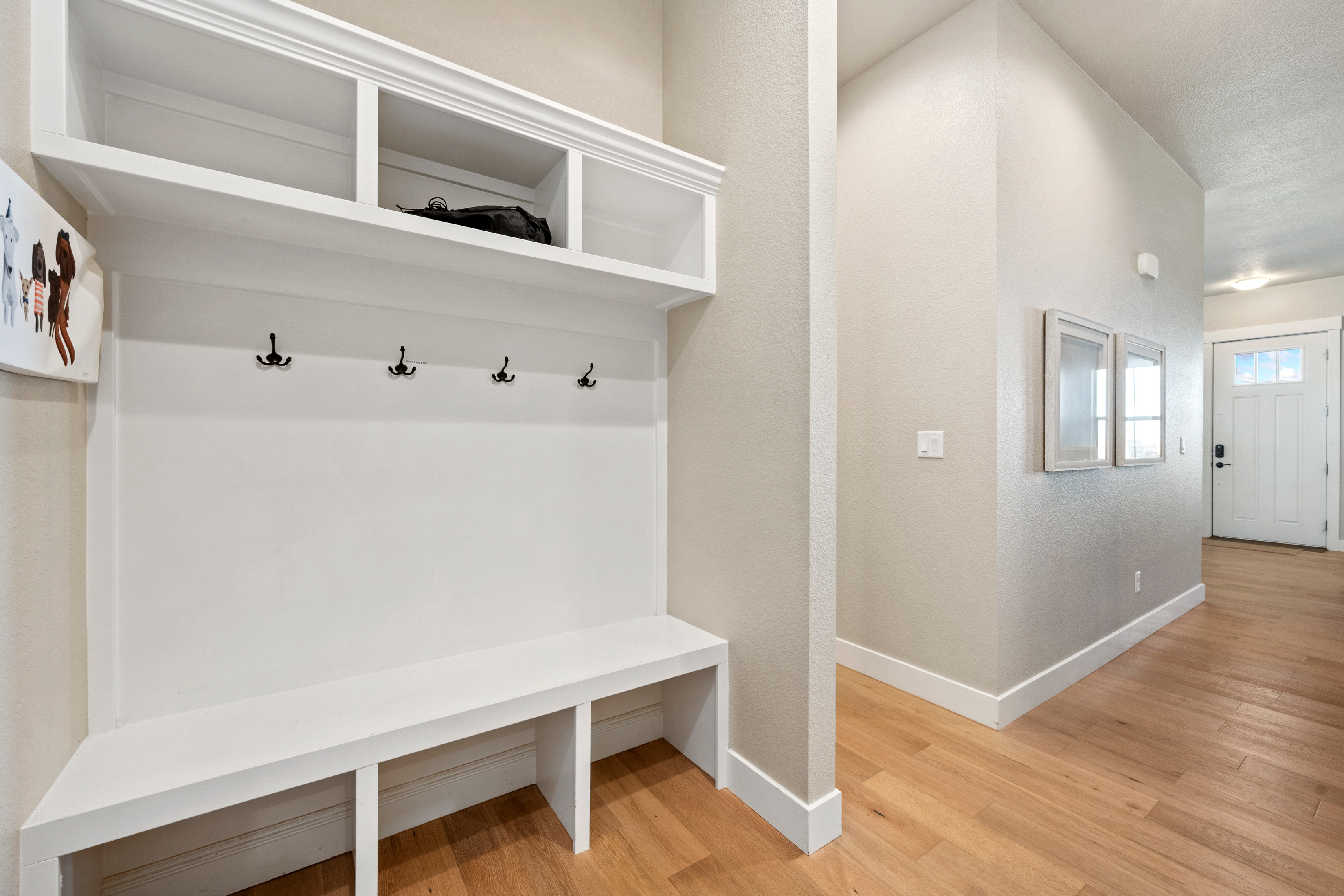  Low-Maintenance Living in the Sought After Heron Lakes Townhomes at TPC - 物件實景