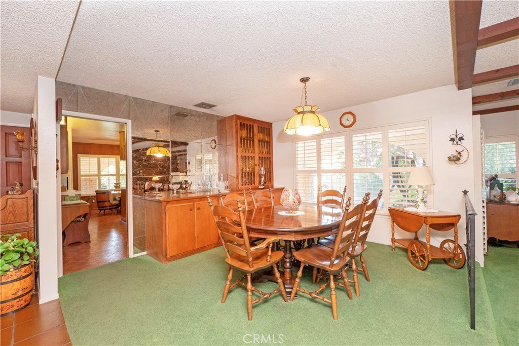 La Verne, California, 91750, United States, 3 Bedrooms Bedrooms, ,2 BathroomsBathrooms,Residential,For Sale,1981823