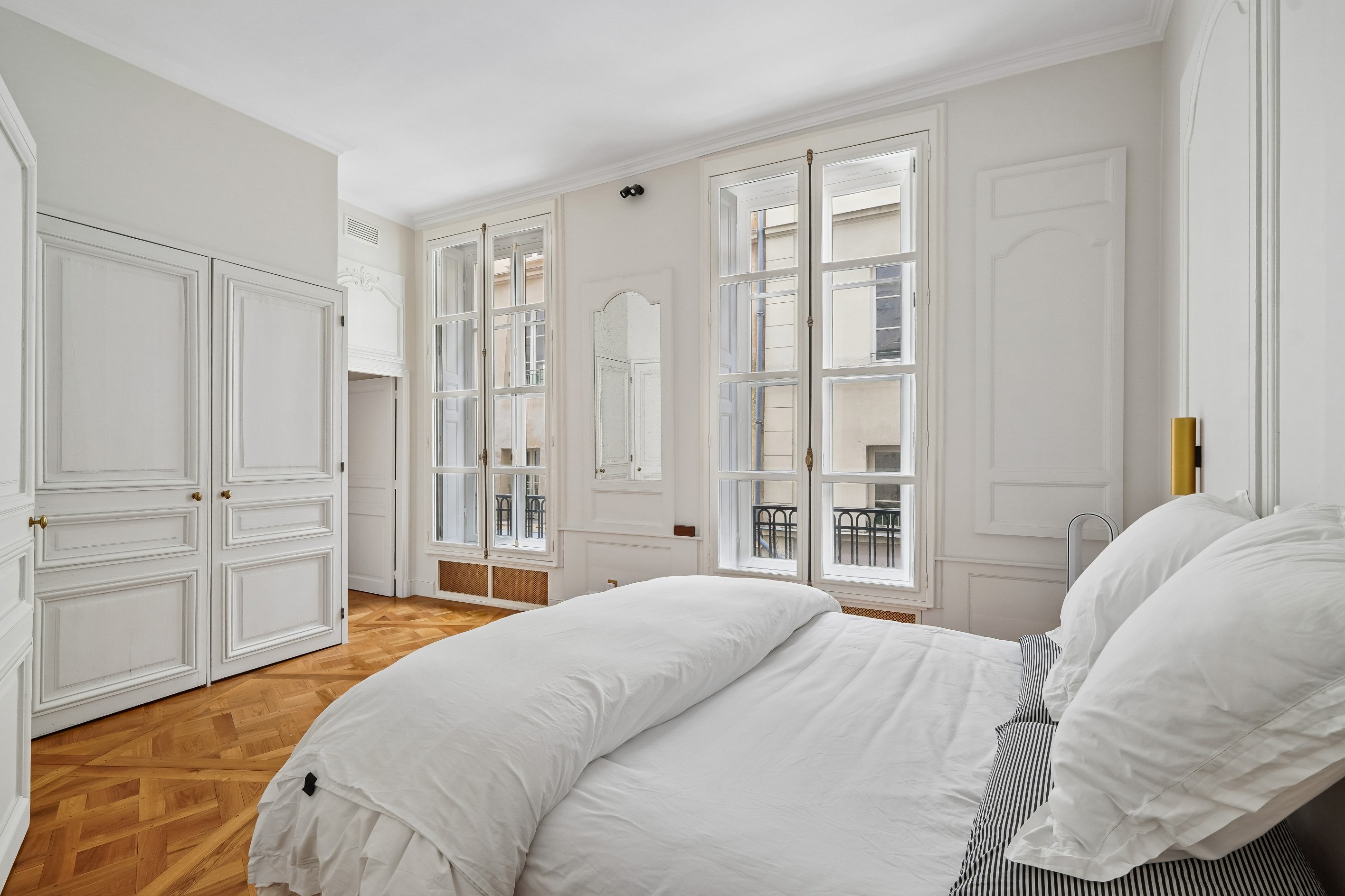  Perfect condition apartment for sale - Saint-Germain-des-Prés - 75006 Paris - 物件實景
