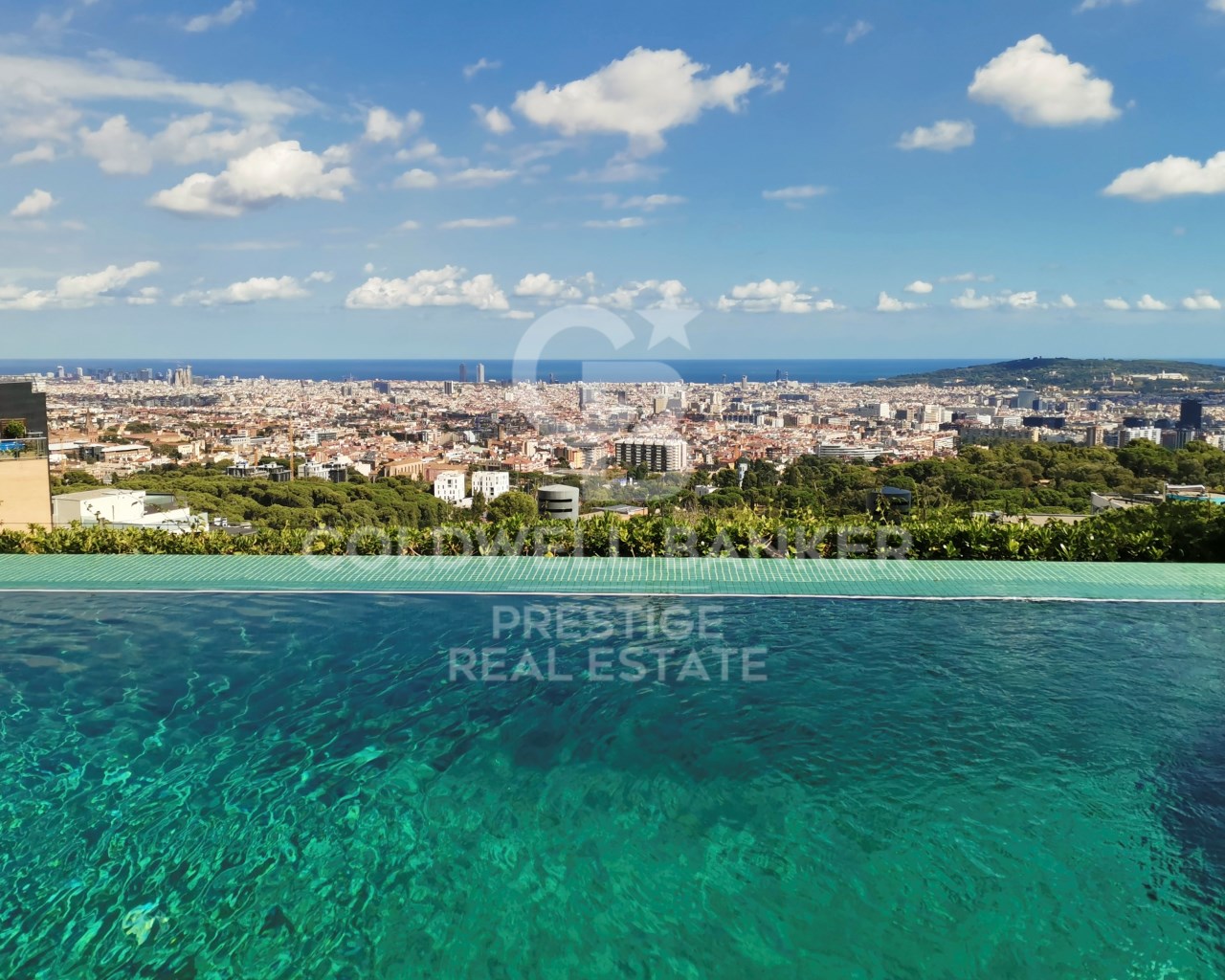 Barcelona, Barcelona, Sarri? - Sant Gervasi, Sarri, Barcelona, Catalonia, ES, 7 Bedrooms Bedrooms, ,4 BathroomsBathrooms,Residential,For Sale,Barcelona, Barcelona, Sarri? - Sant Gervasi, Sarri,1620456