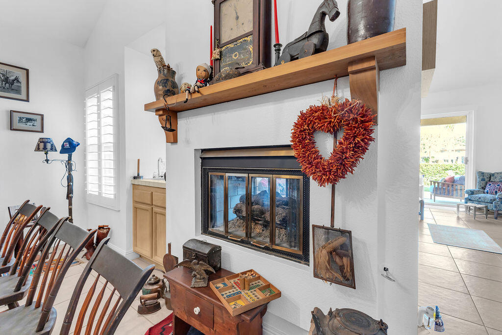 Rancho Mirage, California, 92270, United States, 3 Bedrooms Bedrooms, ,2 BathroomsBathrooms,Residential,For Sale,1962982