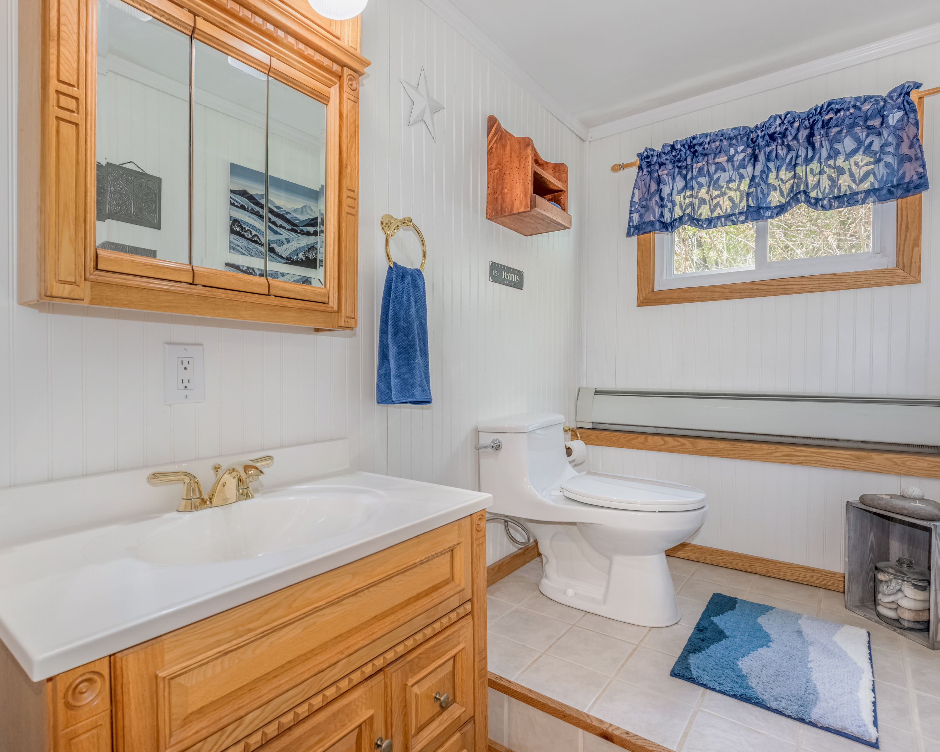  110 Cottontail Lane, Woodstock, NY 12498 - 物件實景