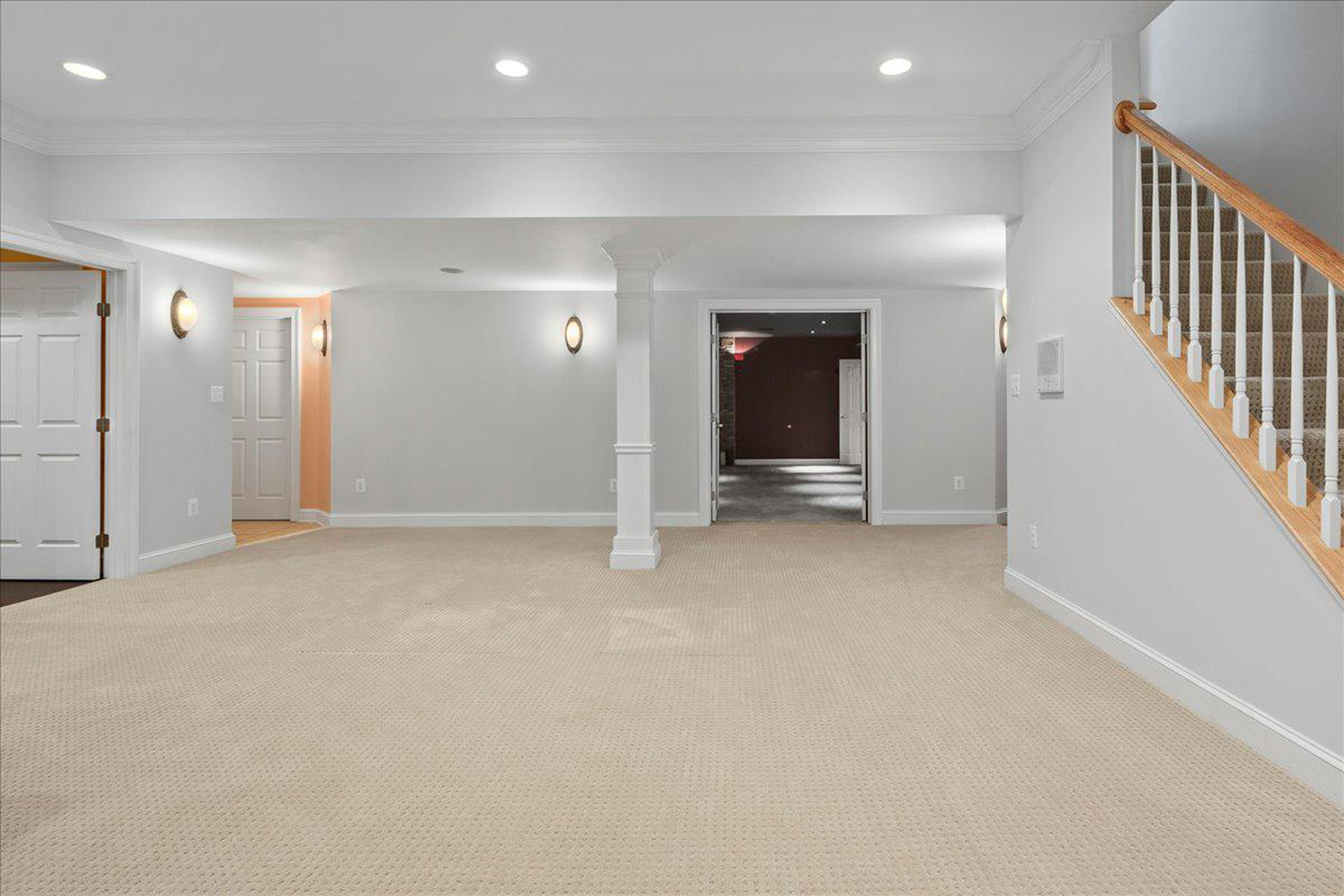  13320 Ivakota Farm Road, Clifton, VA, 20124 - 物件實景