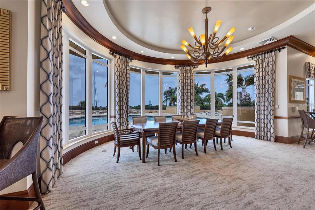 Punta Gorda, Florida, 33955, United States, 3 Bedrooms Bedrooms, ,2 BathroomsBathrooms,Residential,For Sale,1930224