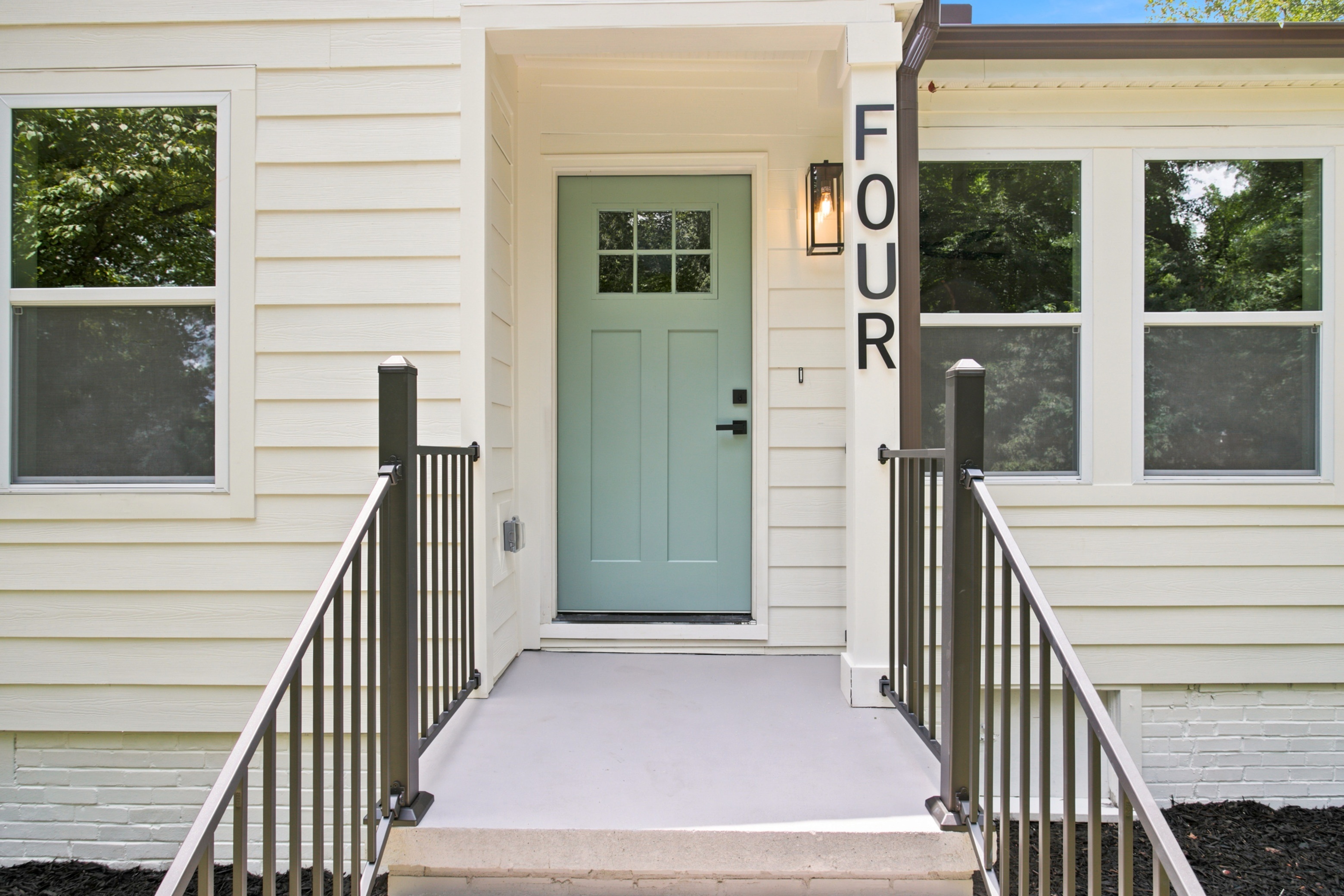  4 Arcadia Circle, Greenville, SC 29605 - 物件實景