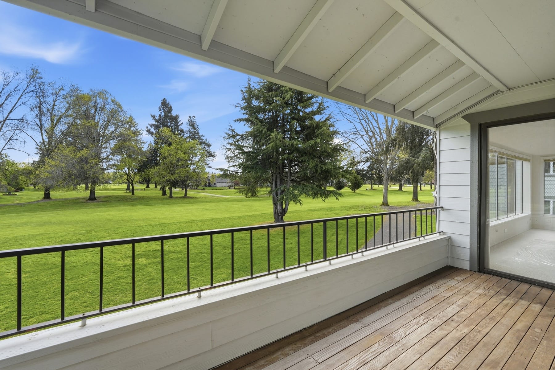  31836 SW FAIRWAY VILLAGE LOOP Wilsonville, OR 97070 - 物件實景