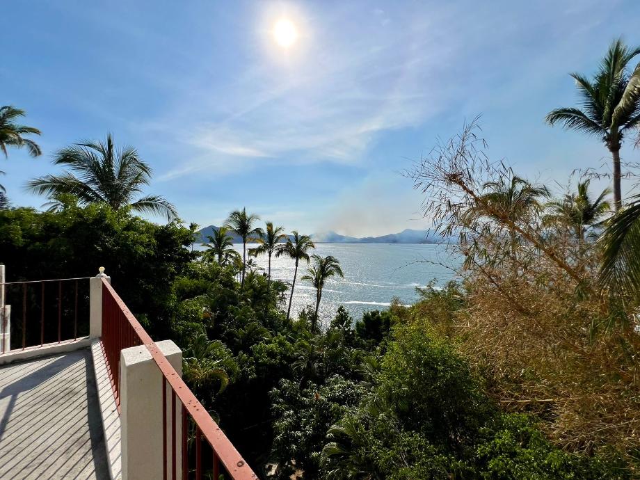 curso esmeralda, Manzanillo, Colima, 28867, Mexico, 4 Bedrooms Bedrooms, ,4 BathroomsBathrooms,Residential,For Sale,curso esmeralda,1541723