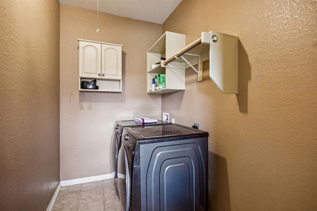 Allen, Texas, 75002, United States, 4 Bedrooms Bedrooms, ,3 BathroomsBathrooms,Residential,For Sale,1911205