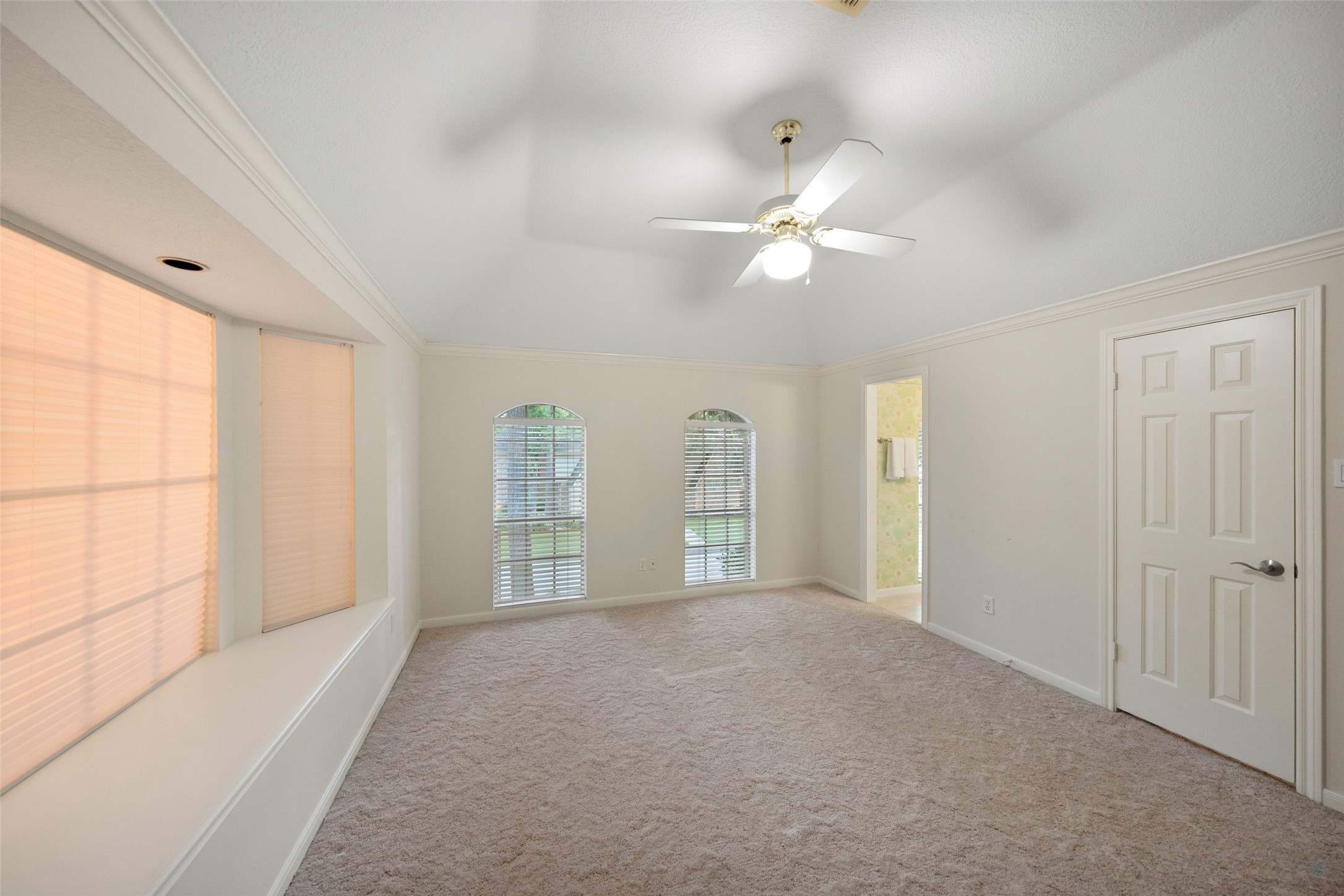  1722 Chestnut Grove Lane - 物件實景