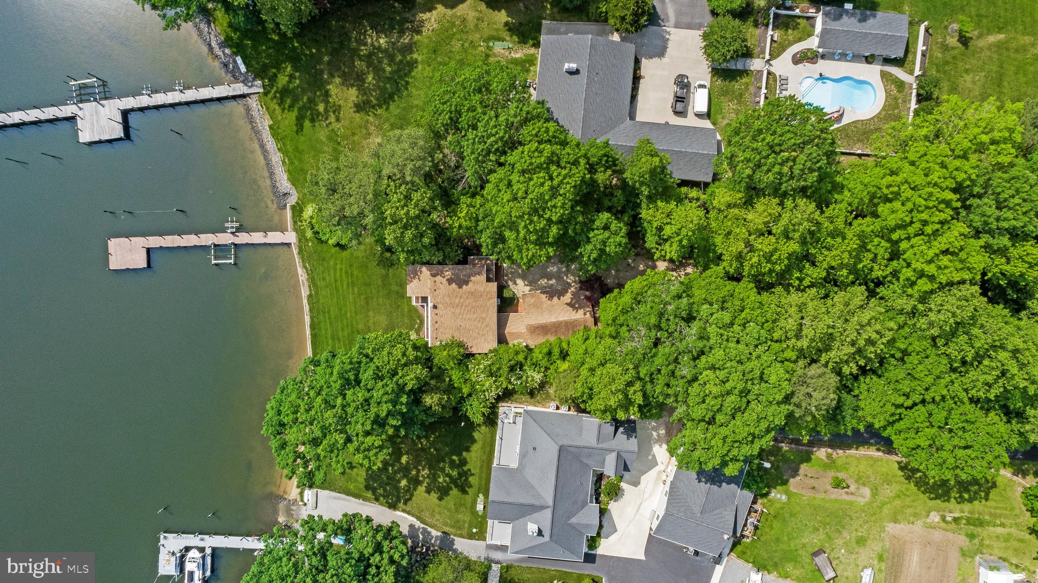 St Leonard, Maryland, 20685, United States, 4 Bedrooms Bedrooms, ,3 BathroomsBathrooms,Residential,For Sale,1944849