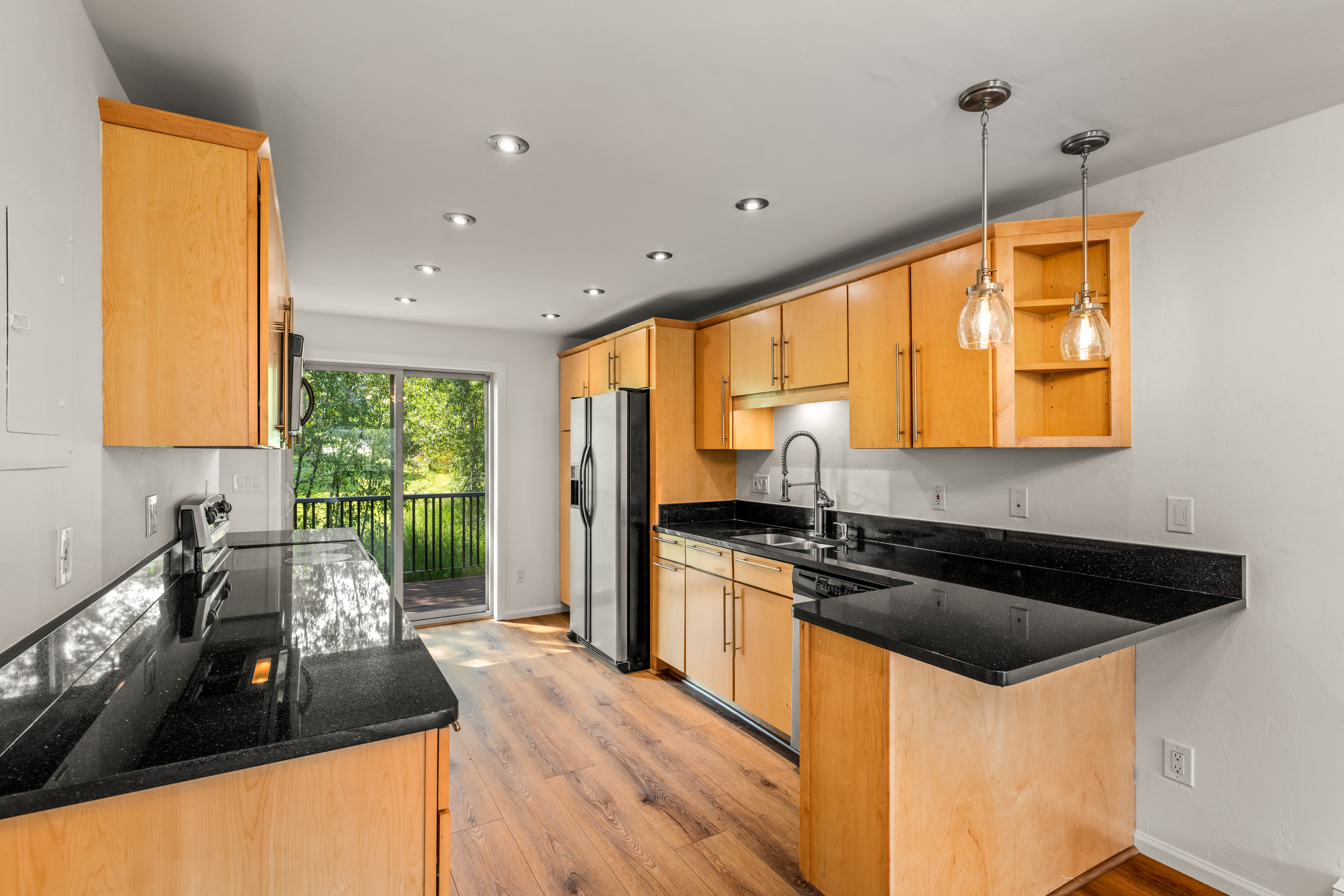  1555 Woodbridge Court, Steamboat Springs, CO 80487 - 物件實景