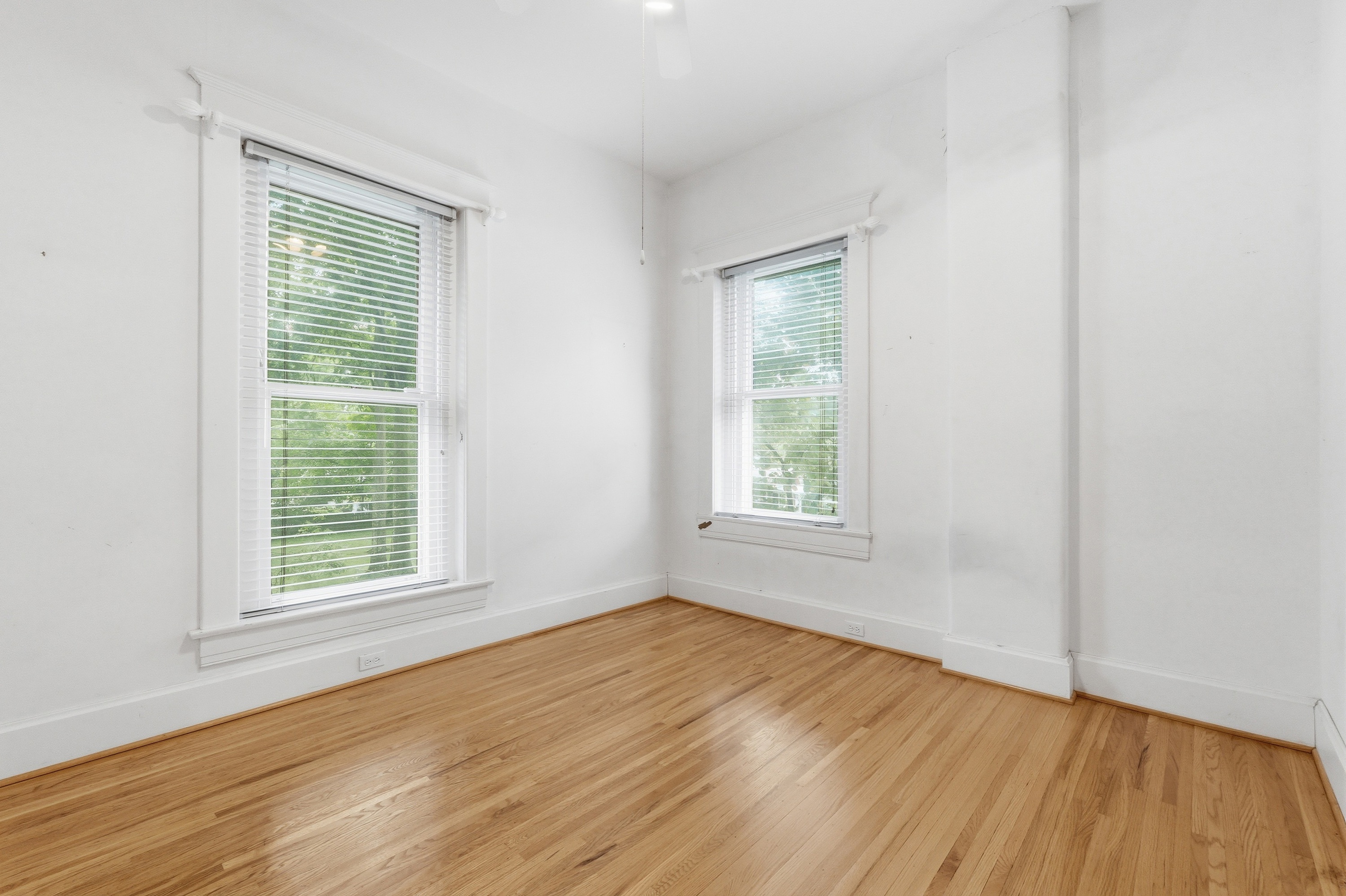  2037 Tyler Lane, Louisville, KY 40205 - 物件實景