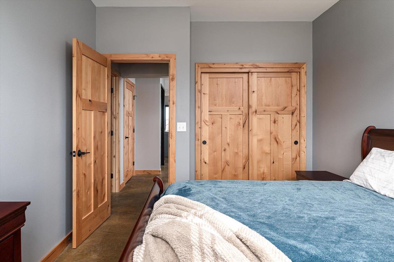 Muscoda, Wisconsin, 53573, United States, 3 Bedrooms Bedrooms, ,3 BathroomsBathrooms,Residential,For Sale,1990387