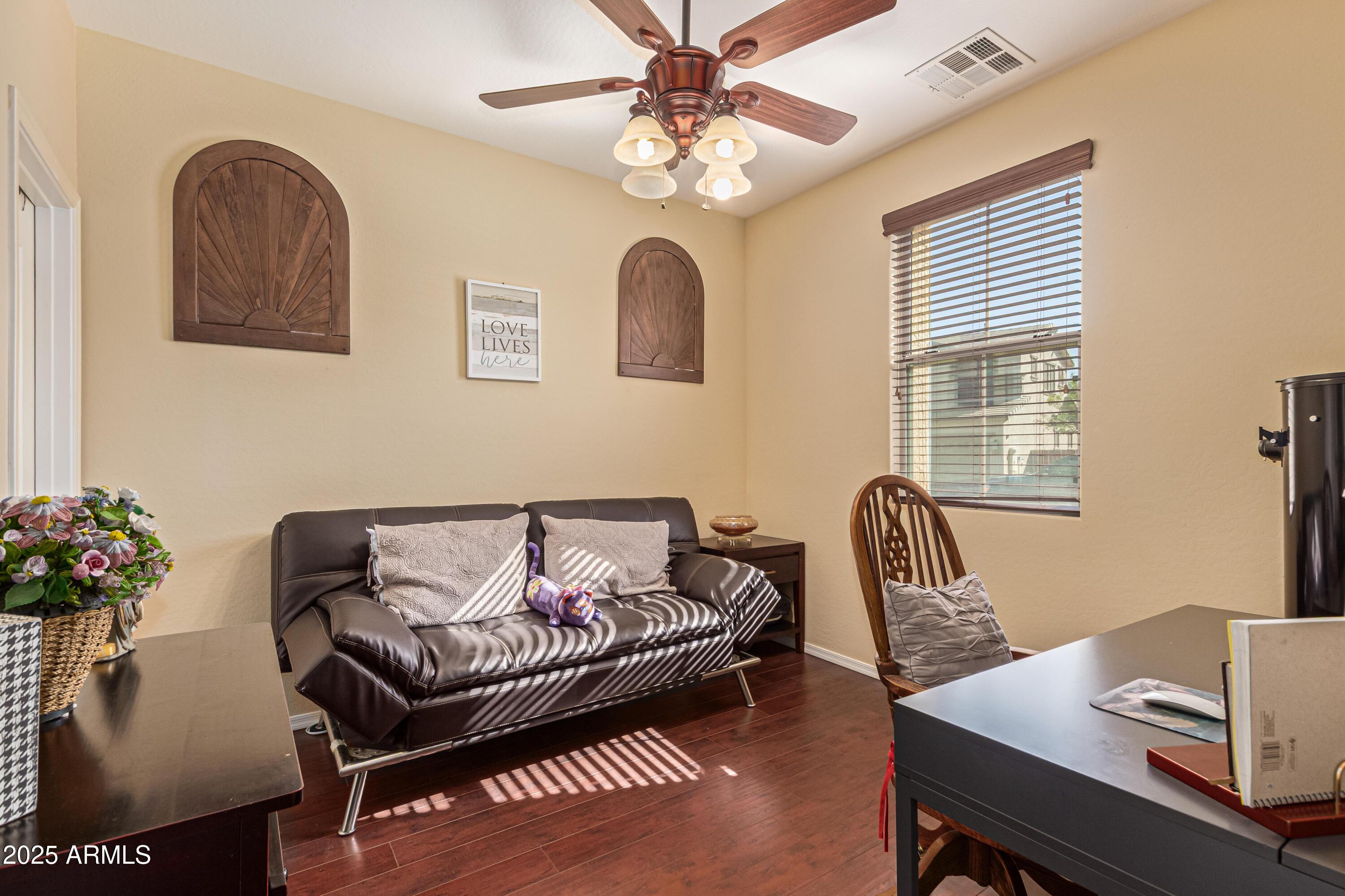 Gilbert, Arizona, 85298, United States, 4 Bedrooms Bedrooms, ,4 BathroomsBathrooms,Residential,For Sale,1987030