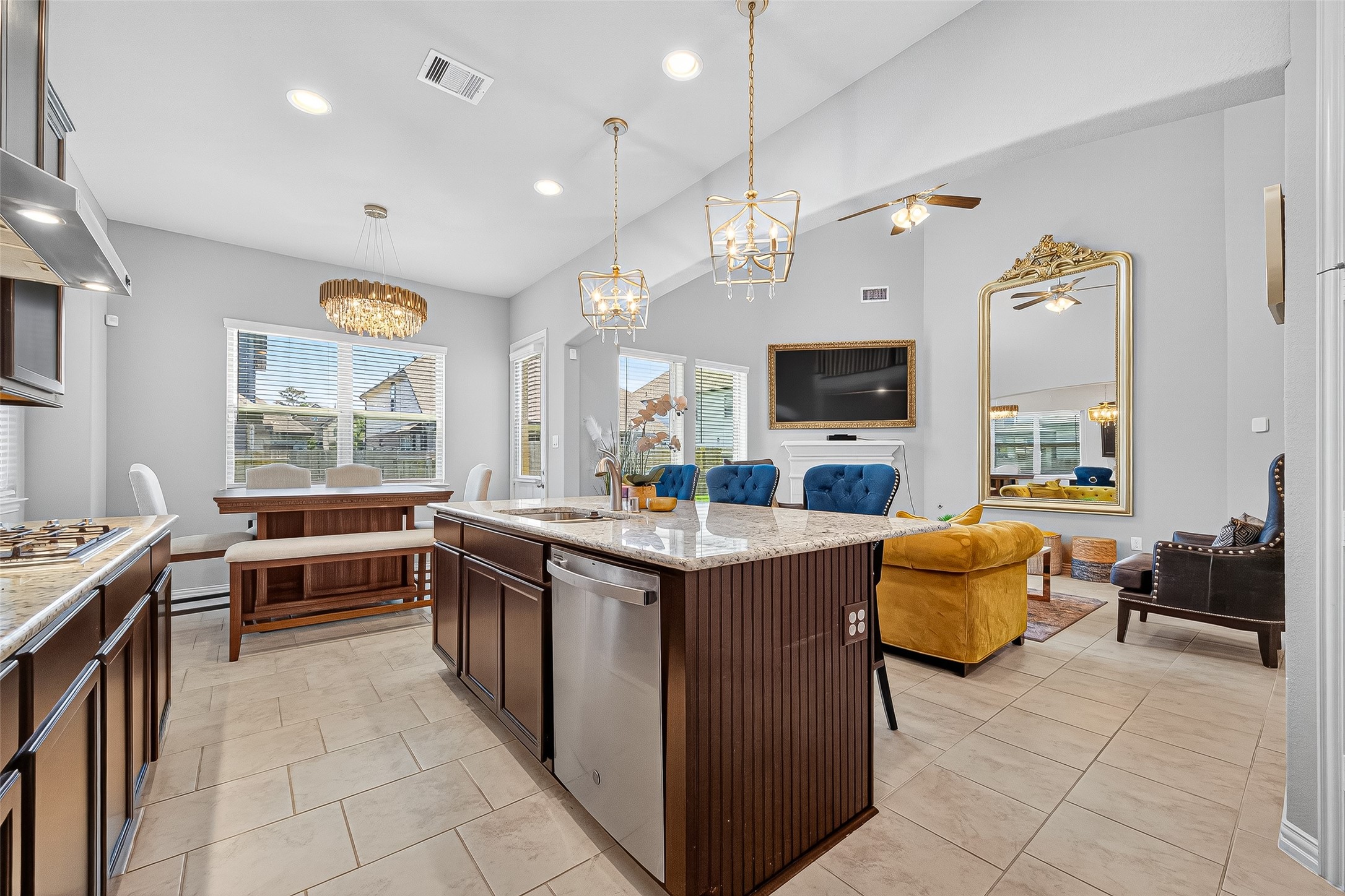 Tomball, Texas, 77375, United States, 4 Bedrooms Bedrooms, ,4 BathroomsBathrooms,Residential,For Sale,1919595