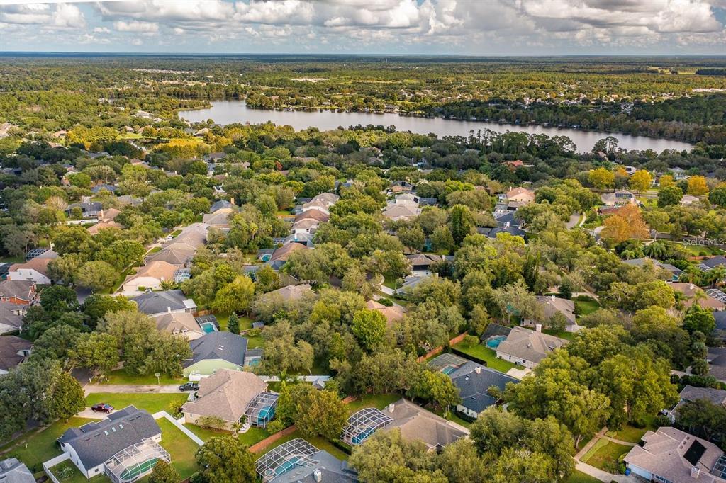 Oviedo, Florida, 32765, United States, 4 Bedrooms Bedrooms, ,3 BathroomsBathrooms,Residential,For Sale,1849988