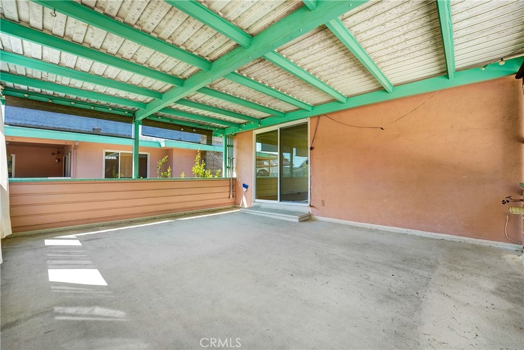 Pasadena, California, 91106, United States, 1 Bedroom Bedrooms, ,1 BathroomBathrooms,Residential,For Sale,1942296