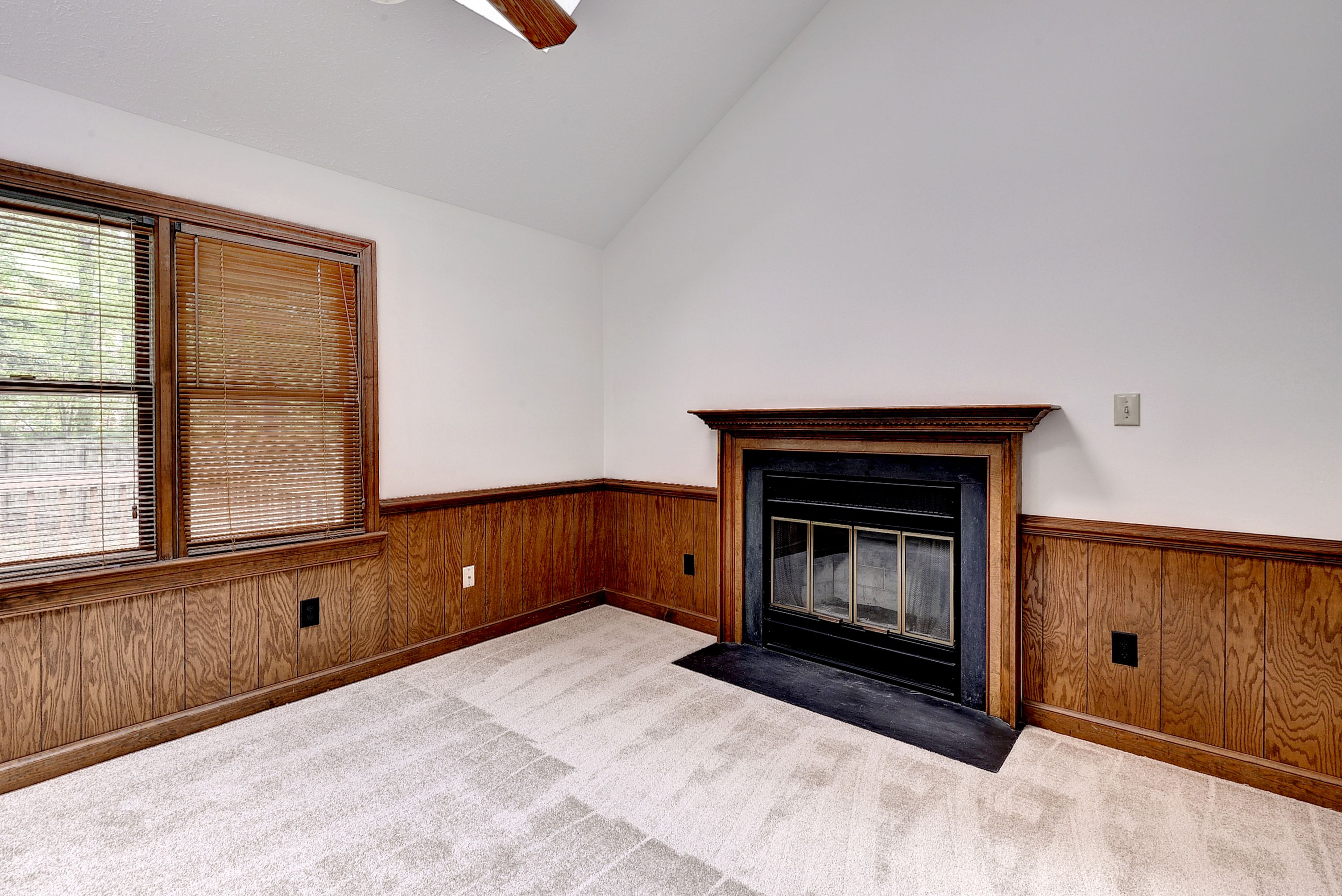  5540 Rolling Woods Drive, Williamsburg, VA 23185 - 物件實景