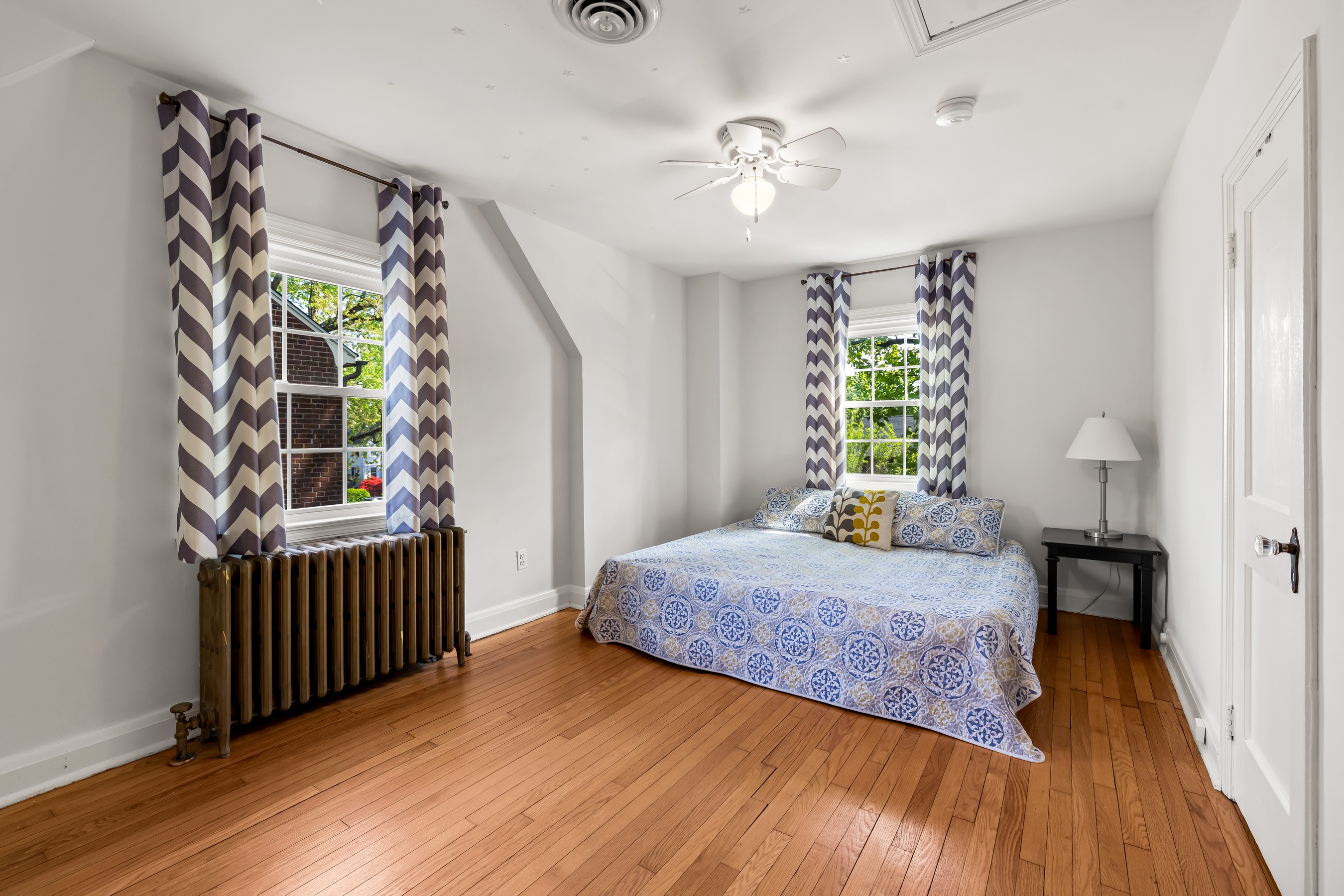  Stoneleigh - 物件實景