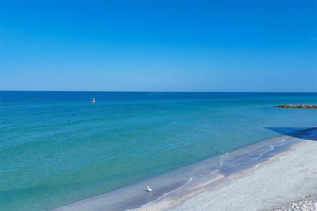 Sarasota, Florida, 34236, United States, 2 Bedrooms Bedrooms, ,2 BathroomsBathrooms,Residential,For Sale,1896445