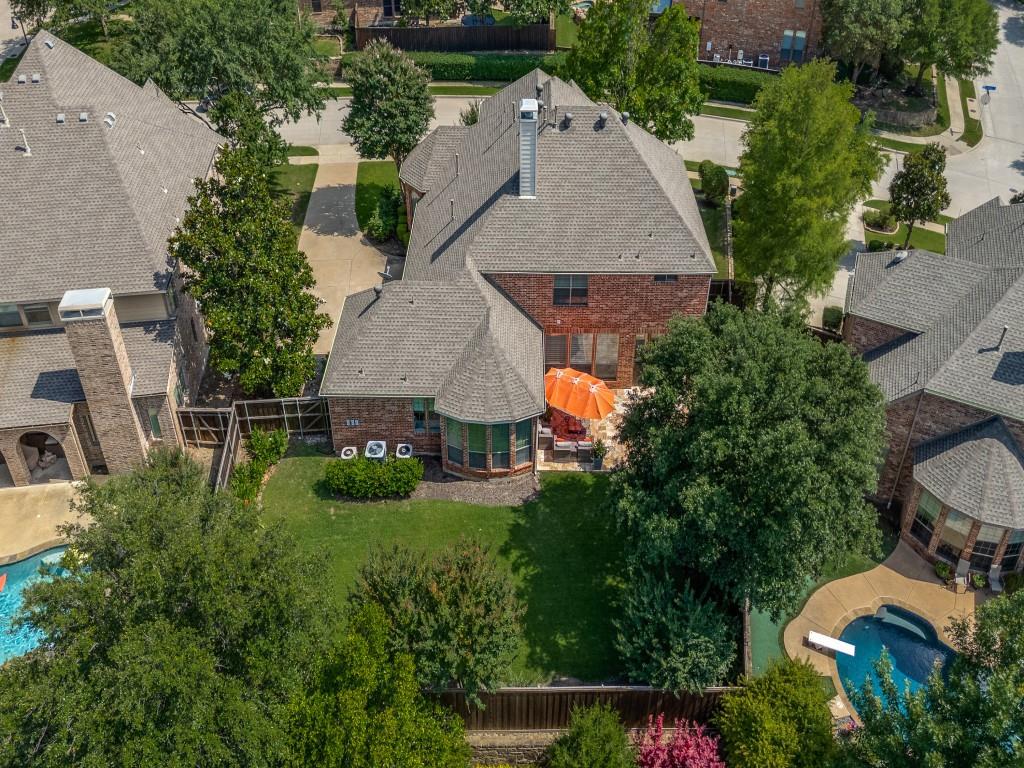 McKinney, Texas, 75071, United States, 4 Bedrooms Bedrooms, ,4 BathroomsBathrooms,Residential,For Sale,1897724