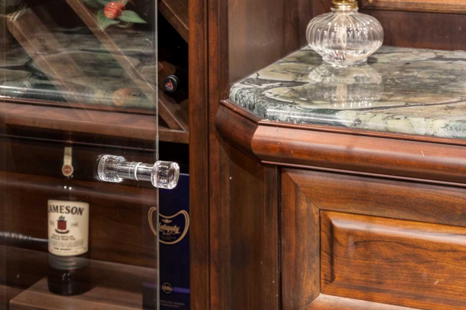 CALGARY, Alberta, T3H 5M3, CA, 5 Bedrooms Bedrooms, ,8 BathroomsBathrooms,Residential,For Sale,1988297