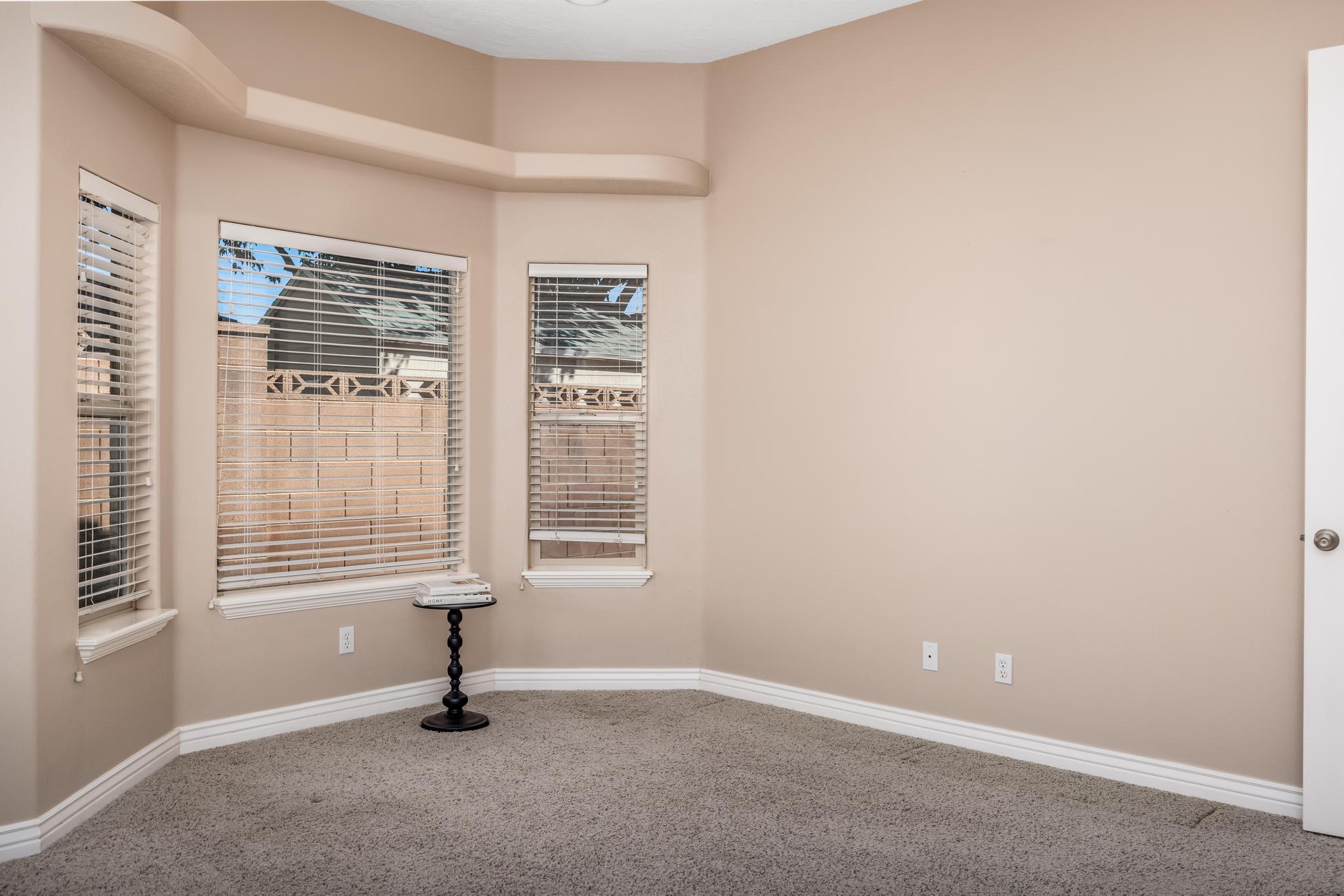 Santa Clara, Utah, 84765, United States, 4 Bedrooms Bedrooms, ,Residential,For Sale,1957672