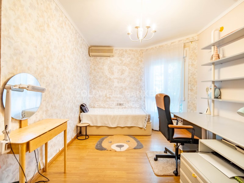 Riba-roja de Túria, Comunidad Valenciana, 46190, ES, 7 Bedrooms Bedrooms, ,4 BathroomsBathrooms,Residential,For Sale,1950795