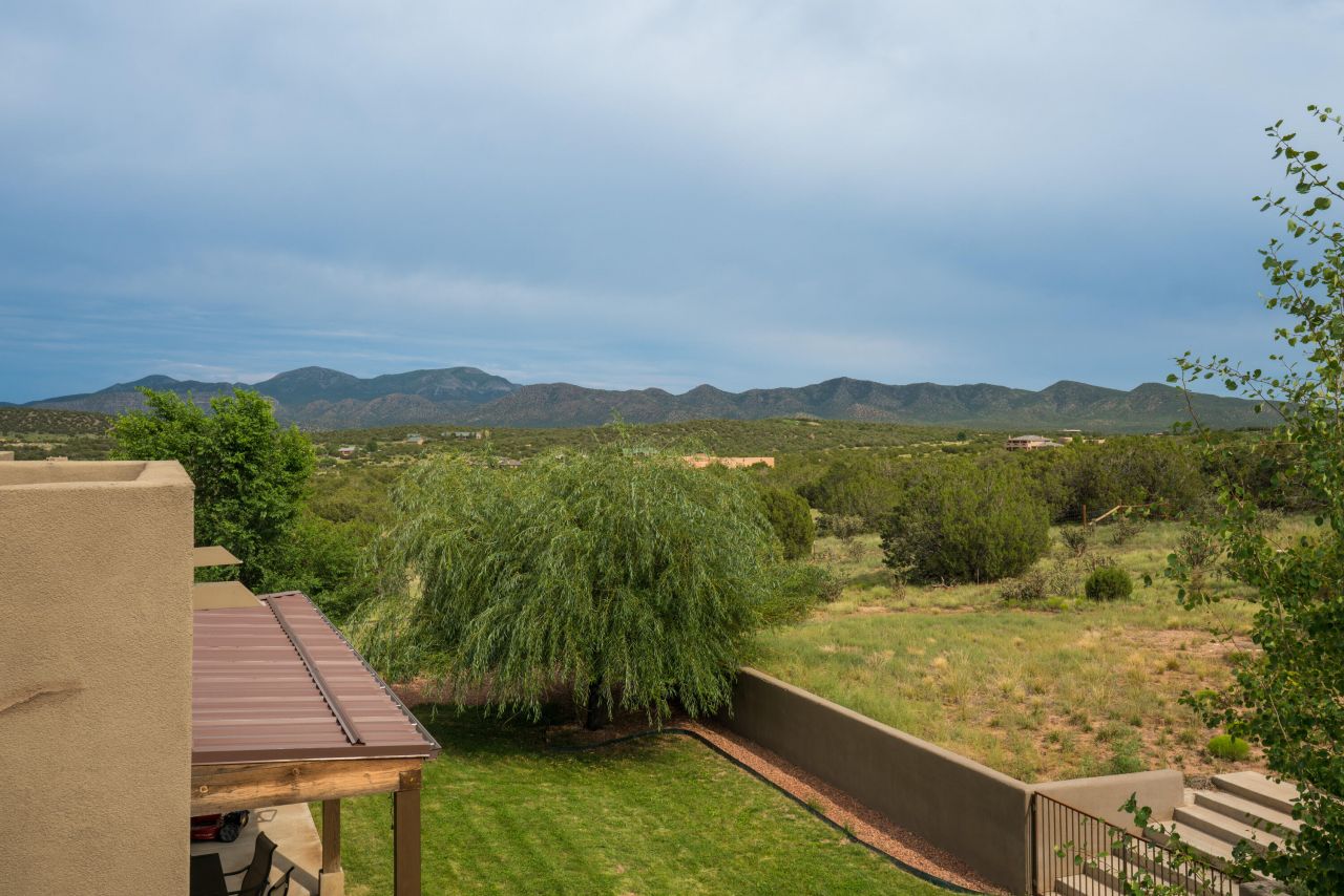 Sandia Park, New Mexico, 87047, United States, 4 Bedrooms Bedrooms, ,4 BathroomsBathrooms,Residential,For Sale,1903649