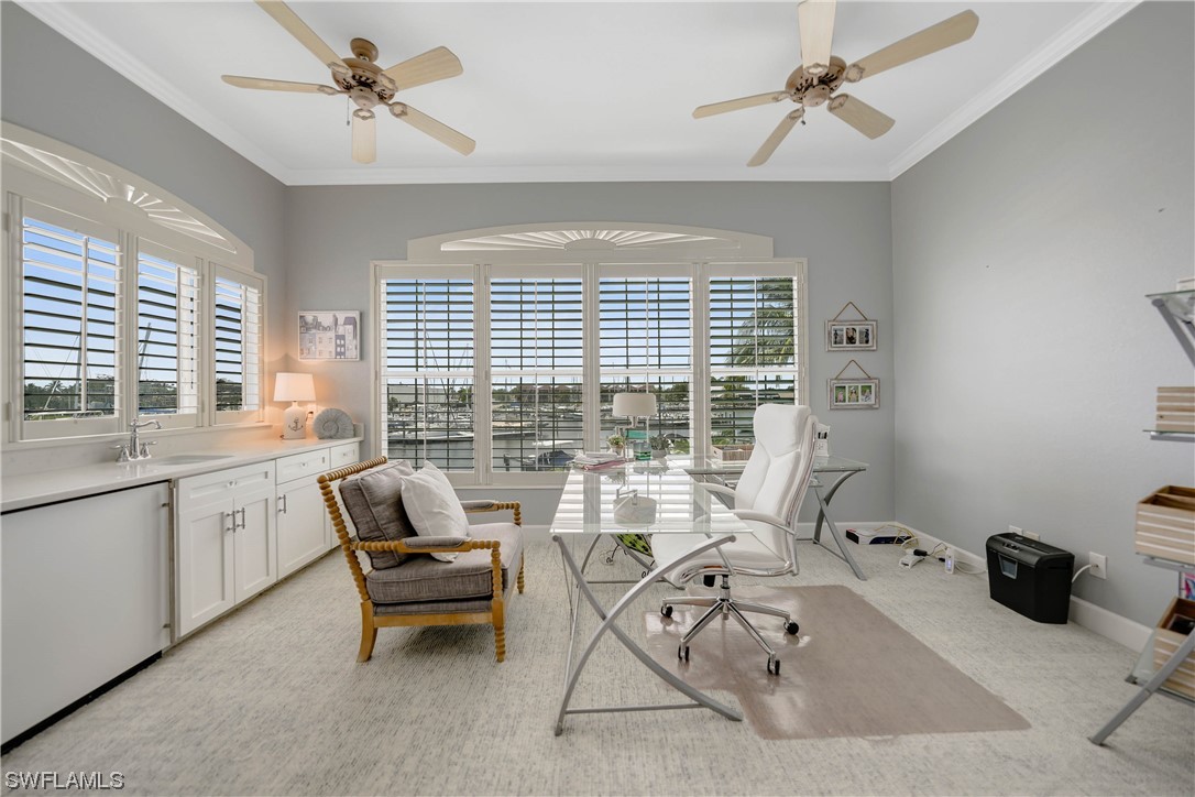 3221 Sunset Key Circle, Punta Gorda, Florida, 33955, United States, 4 Bedrooms Bedrooms, ,4 BathroomsBathrooms,Residential,For Sale,3221 Sunset Key Circle,1377367