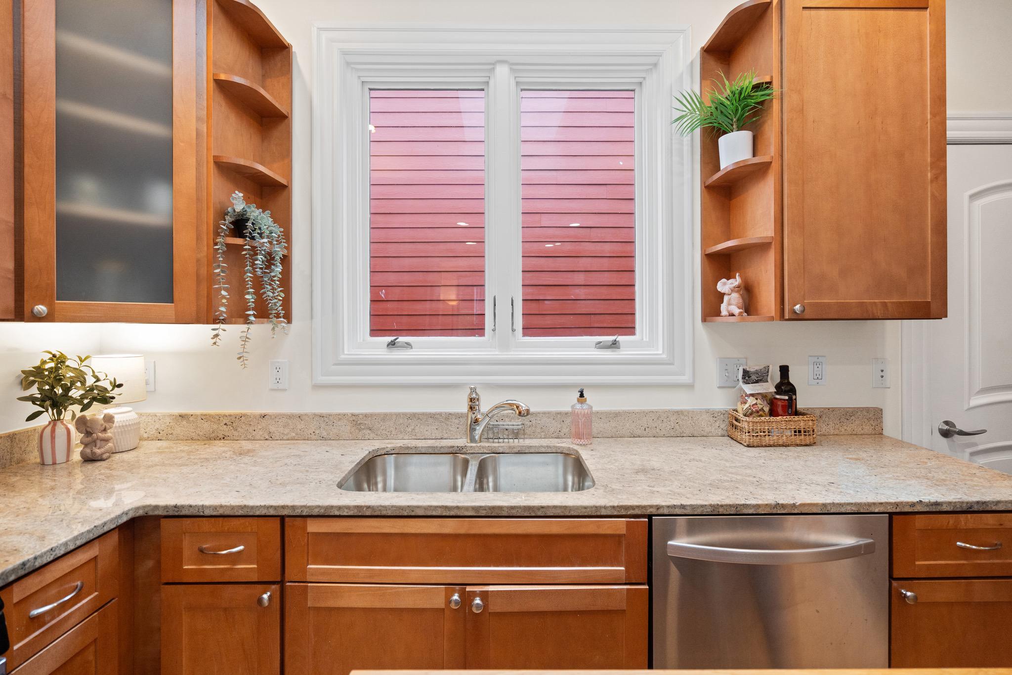  815 T Street NW, Washington, DC, 20001 - 物件實景