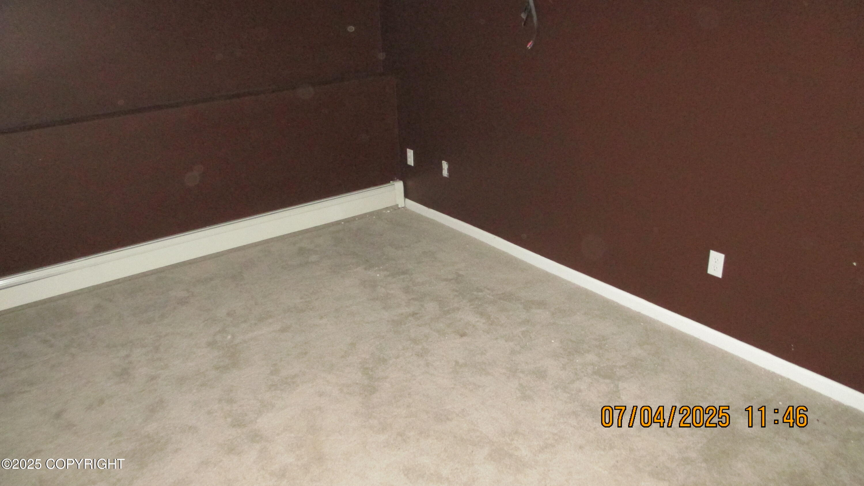 Eagle River, Alaska, 99577, United States, 4 Bedrooms Bedrooms, ,4 BathroomsBathrooms,Residential,For Sale,1981531