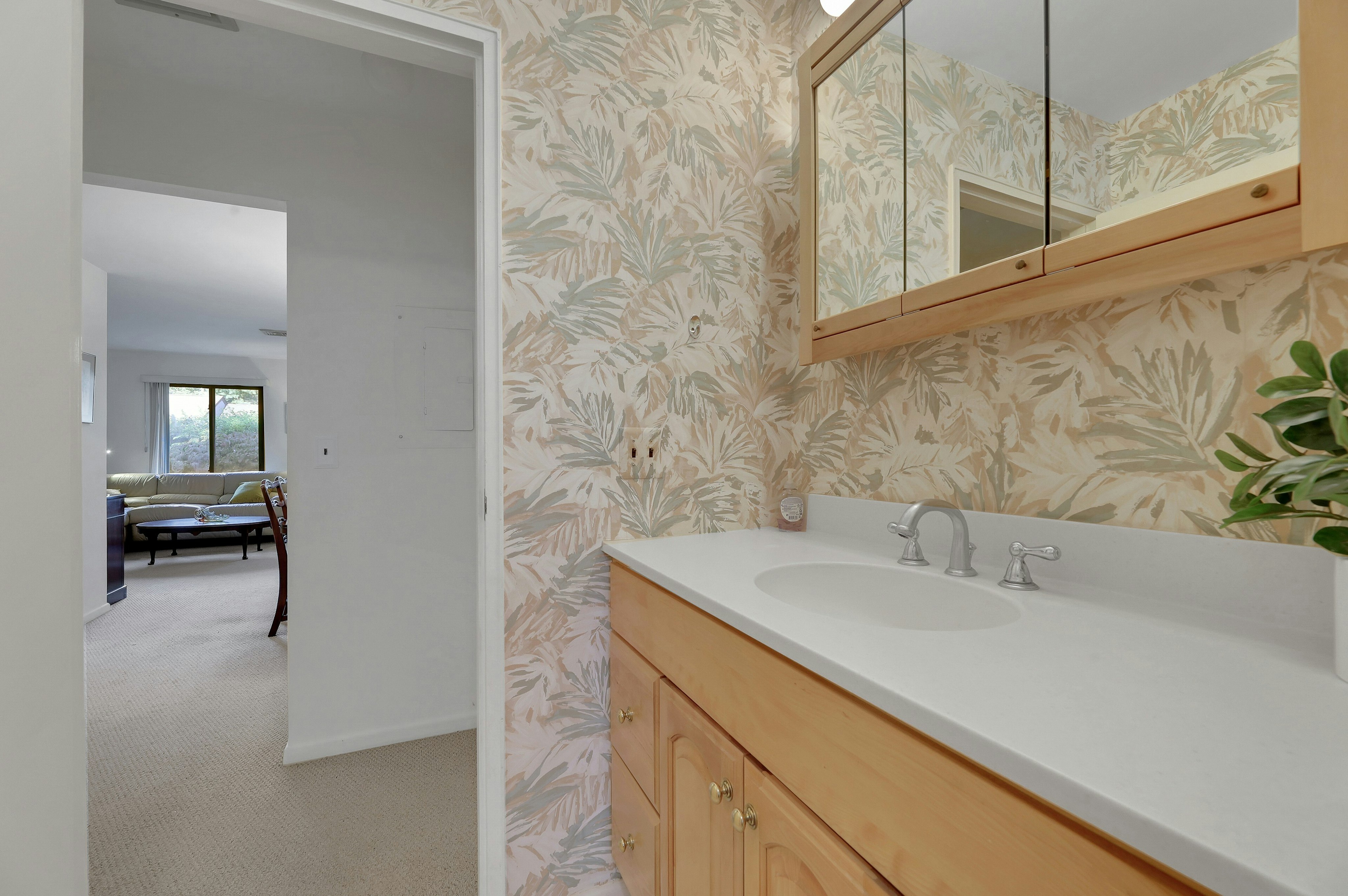  50 Rock Road, Hawthorne, NJ 07506 - 物件實景