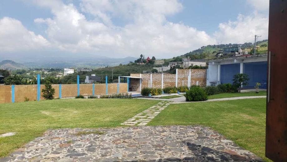 Tlayacapan, Morelos, 62540, Mexico, 1 Bedroom Bedrooms, ,1 BathroomBathrooms,Residential,For Sale,1994374