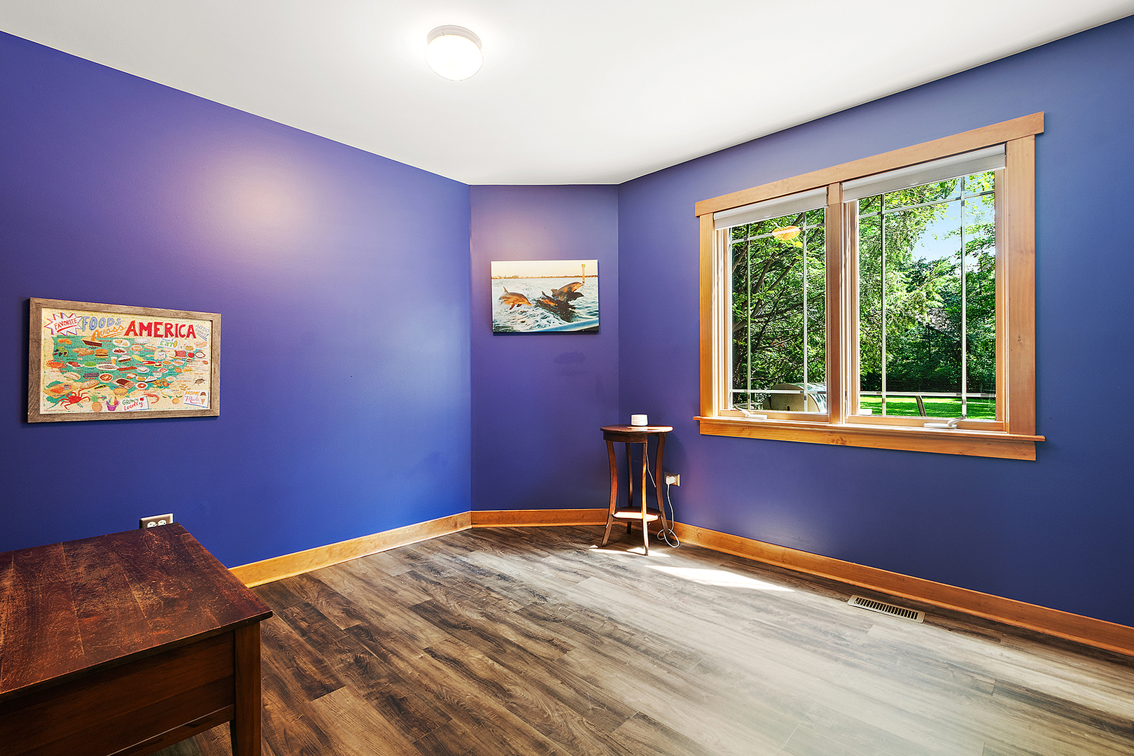 Palos Park, Illinois, 60464, United States, 3 Bedrooms Bedrooms, ,3 BathroomsBathrooms,Residential,For Sale,1921855