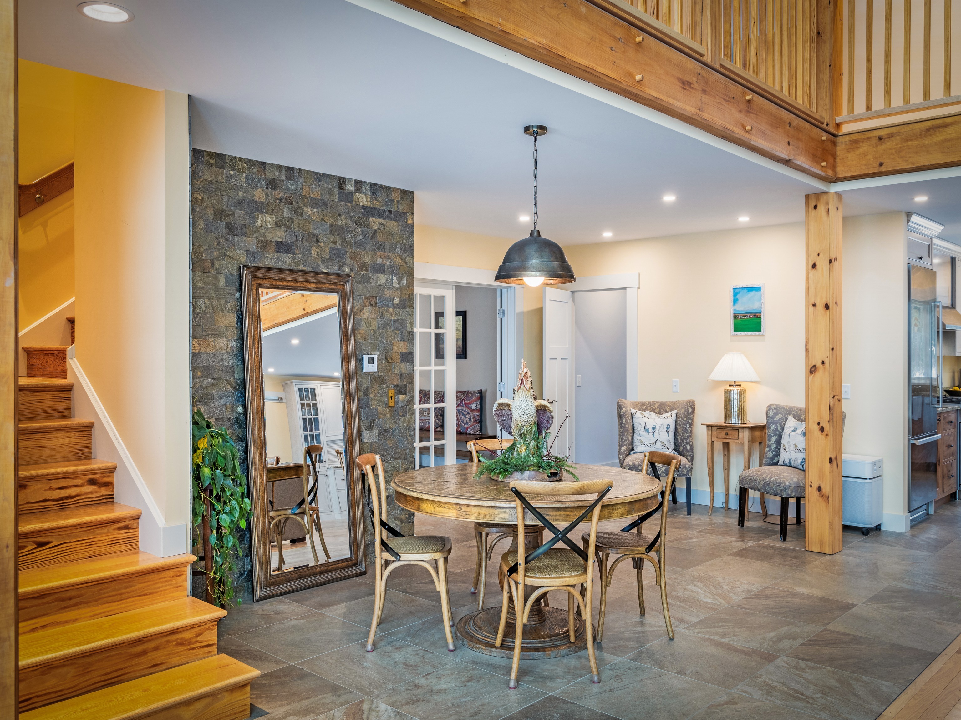  344 Morrie Road - 物件實景